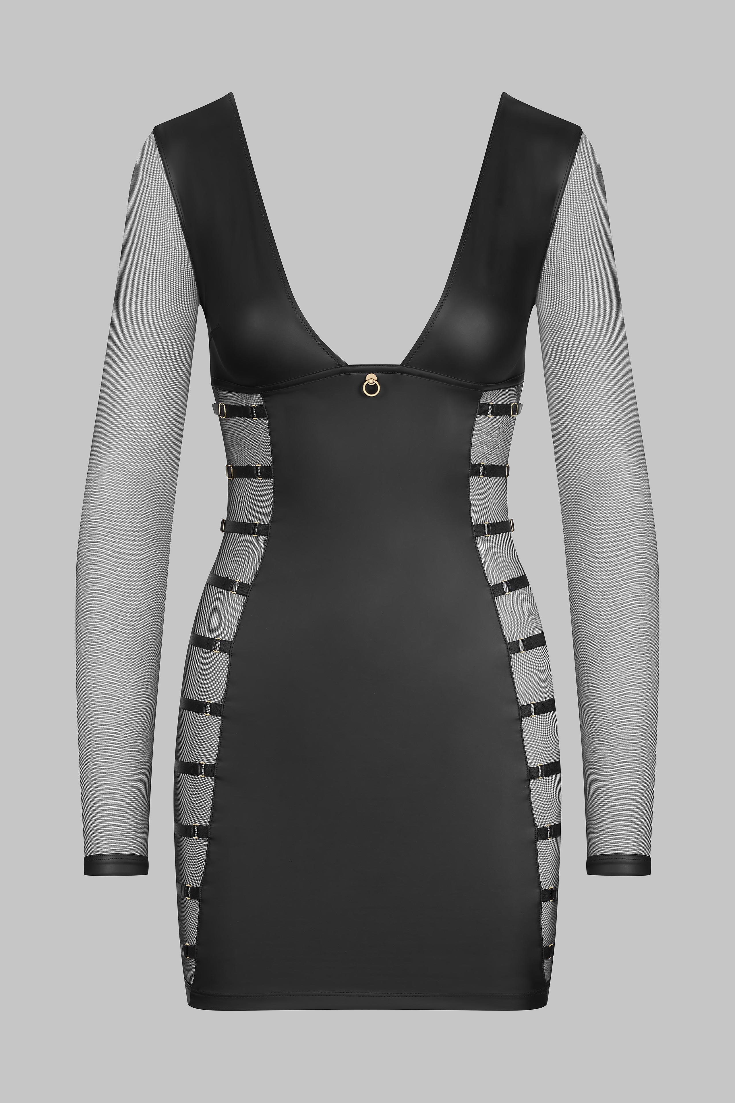 Robe - Chambre Noire Privée - Image 2
