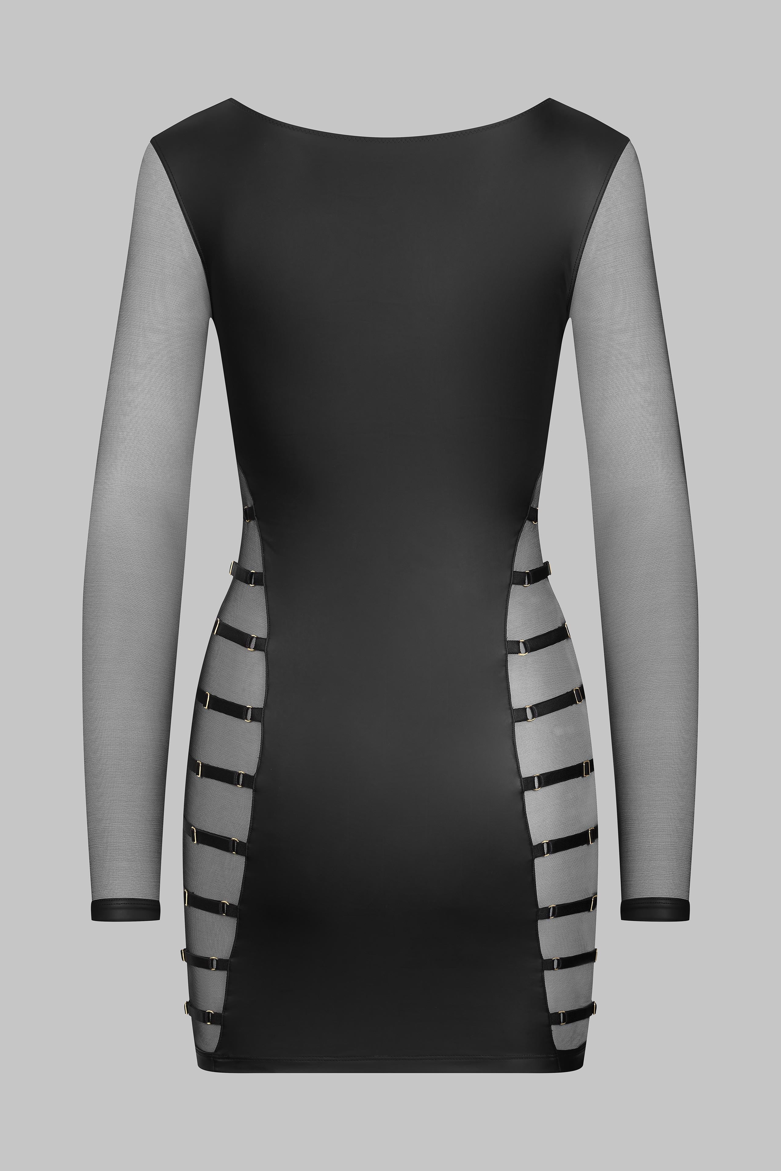 Robe - Chambre Noire Privée - Image 3