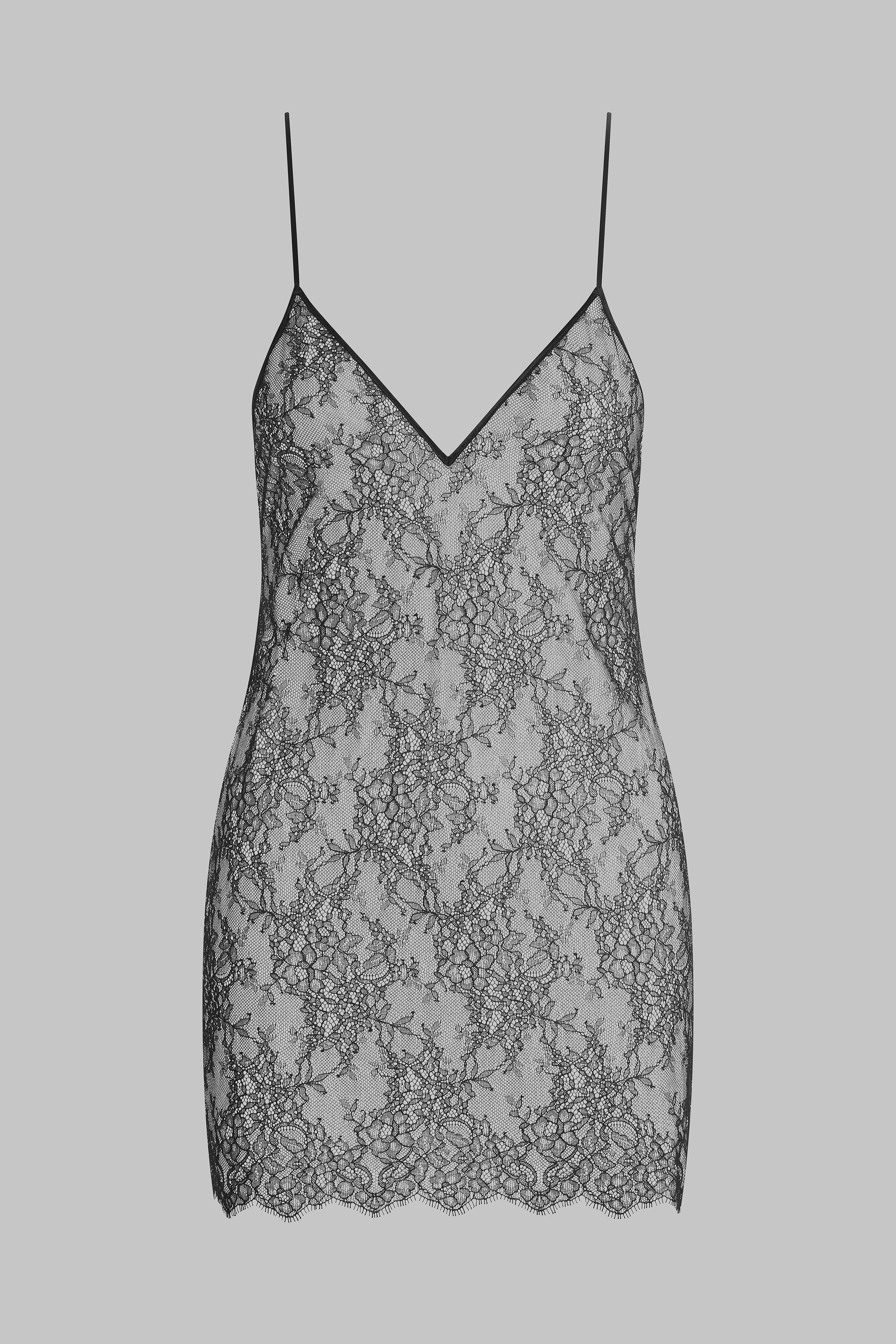 Robe courte - Rendez-Vous - Image 2