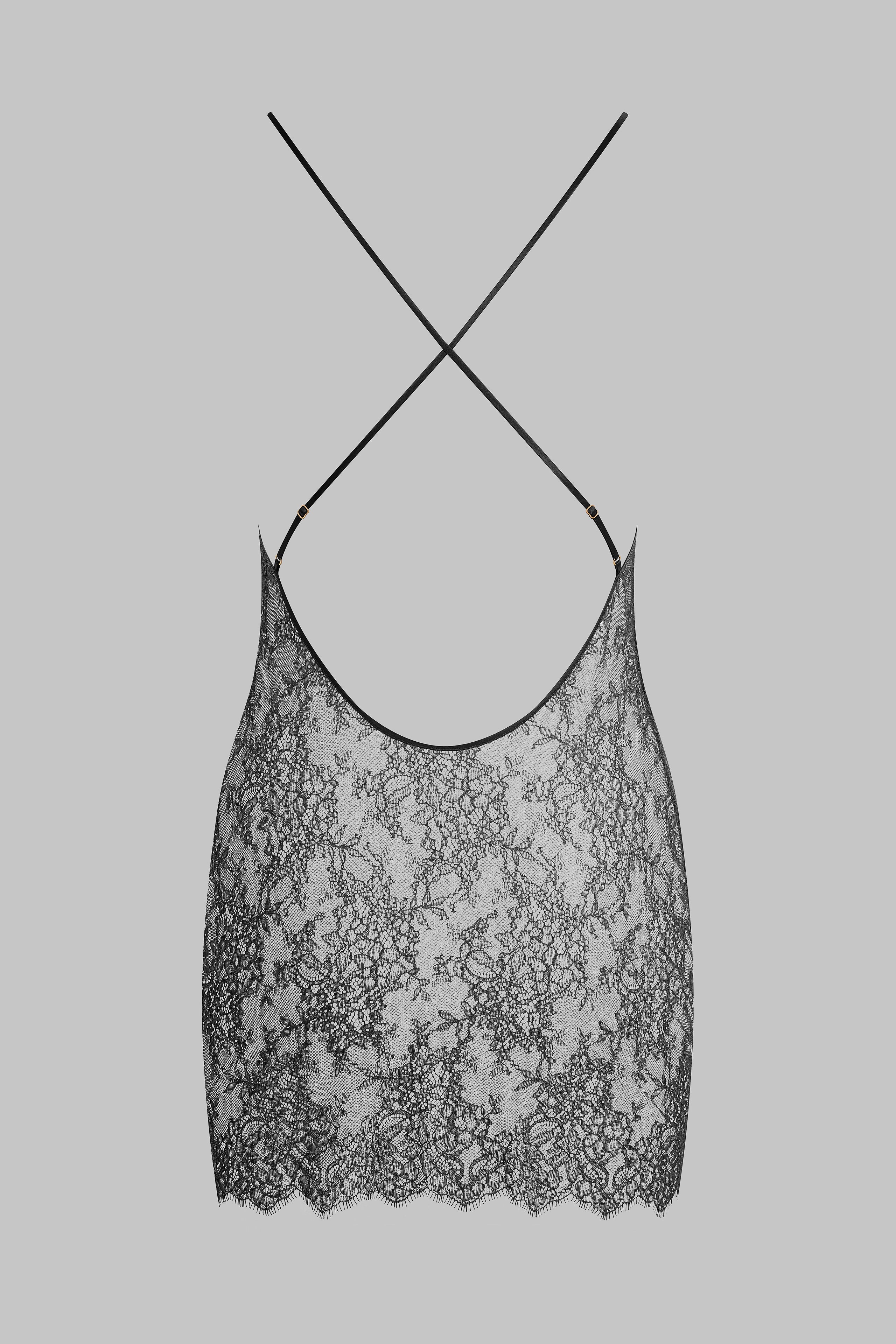 Robe courte - Rendez-Vous - Image 3