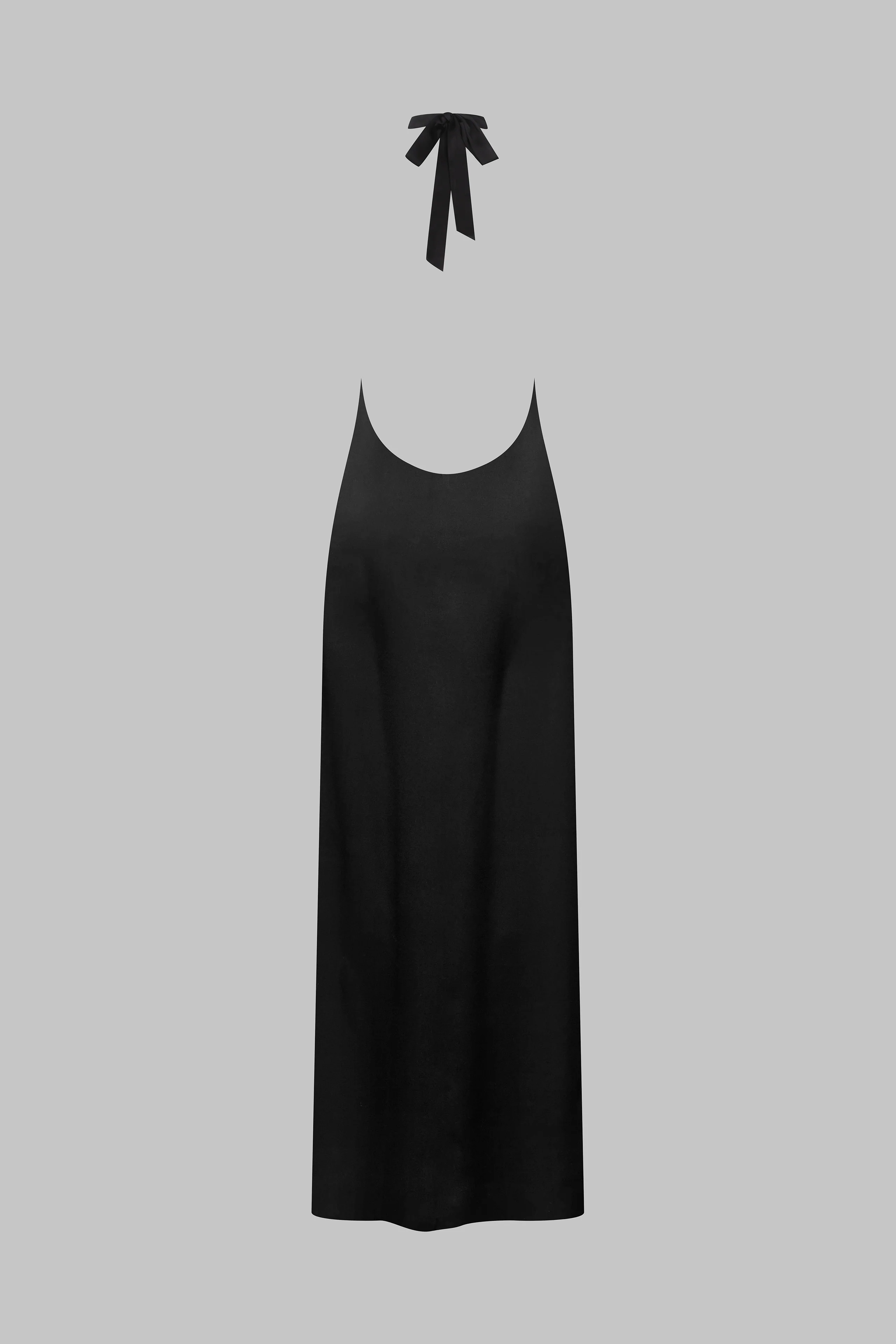 017 Robe dos ouvert - Le Vestiaire - Image 3
