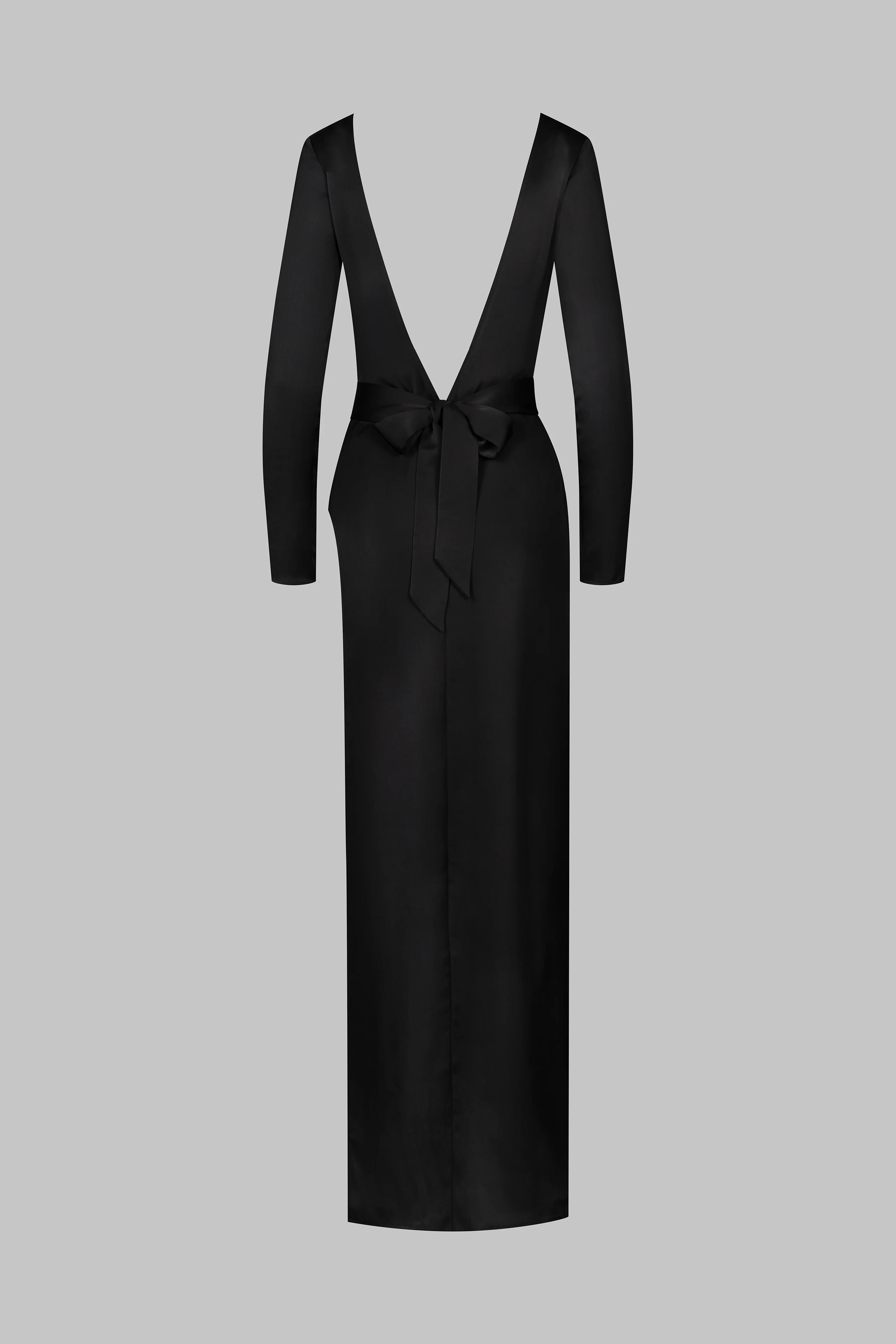 024 Robe ouverte - Le Vestiaire - Image 3
