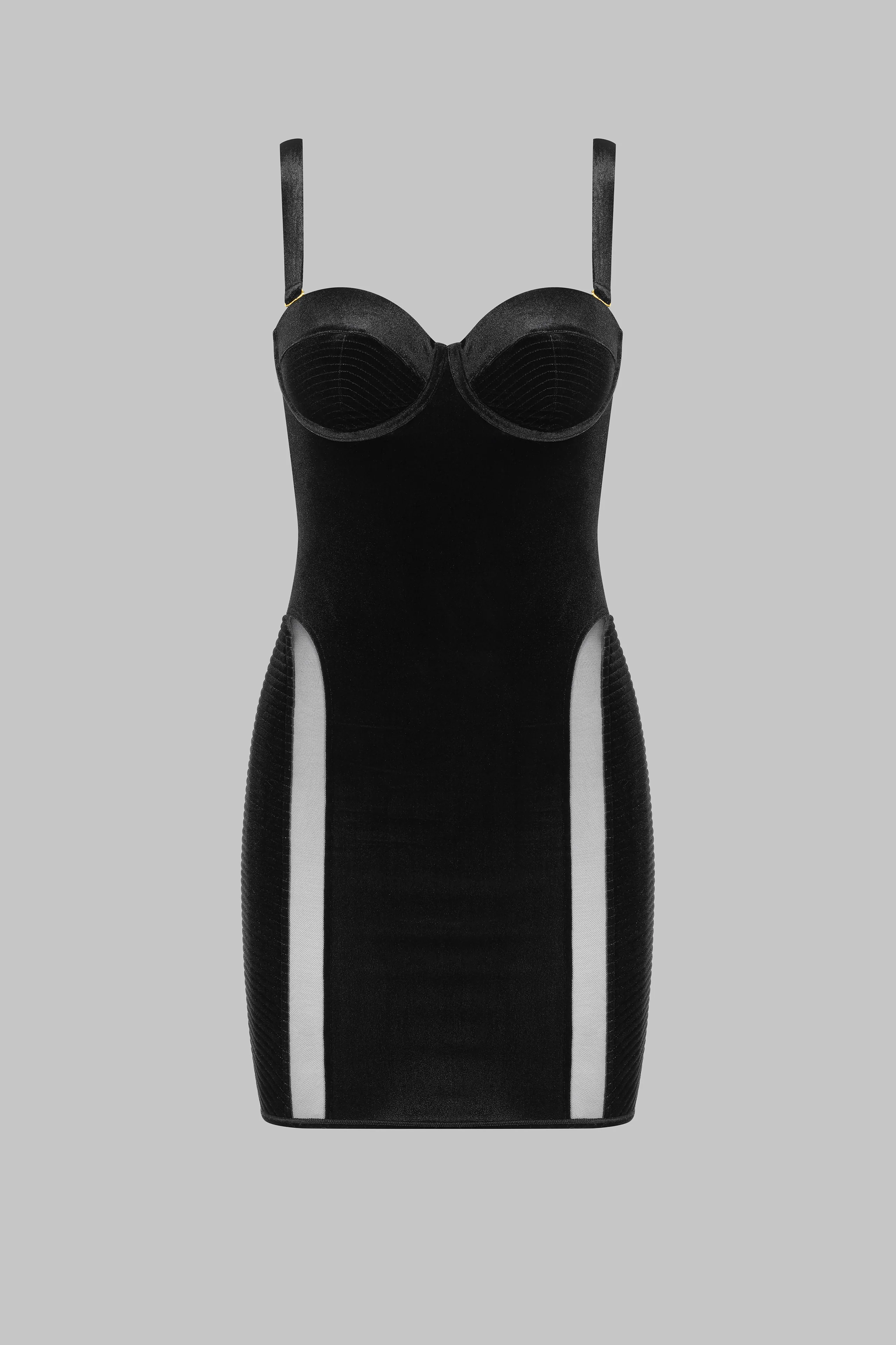 Robe - ROCOCO - Image 2