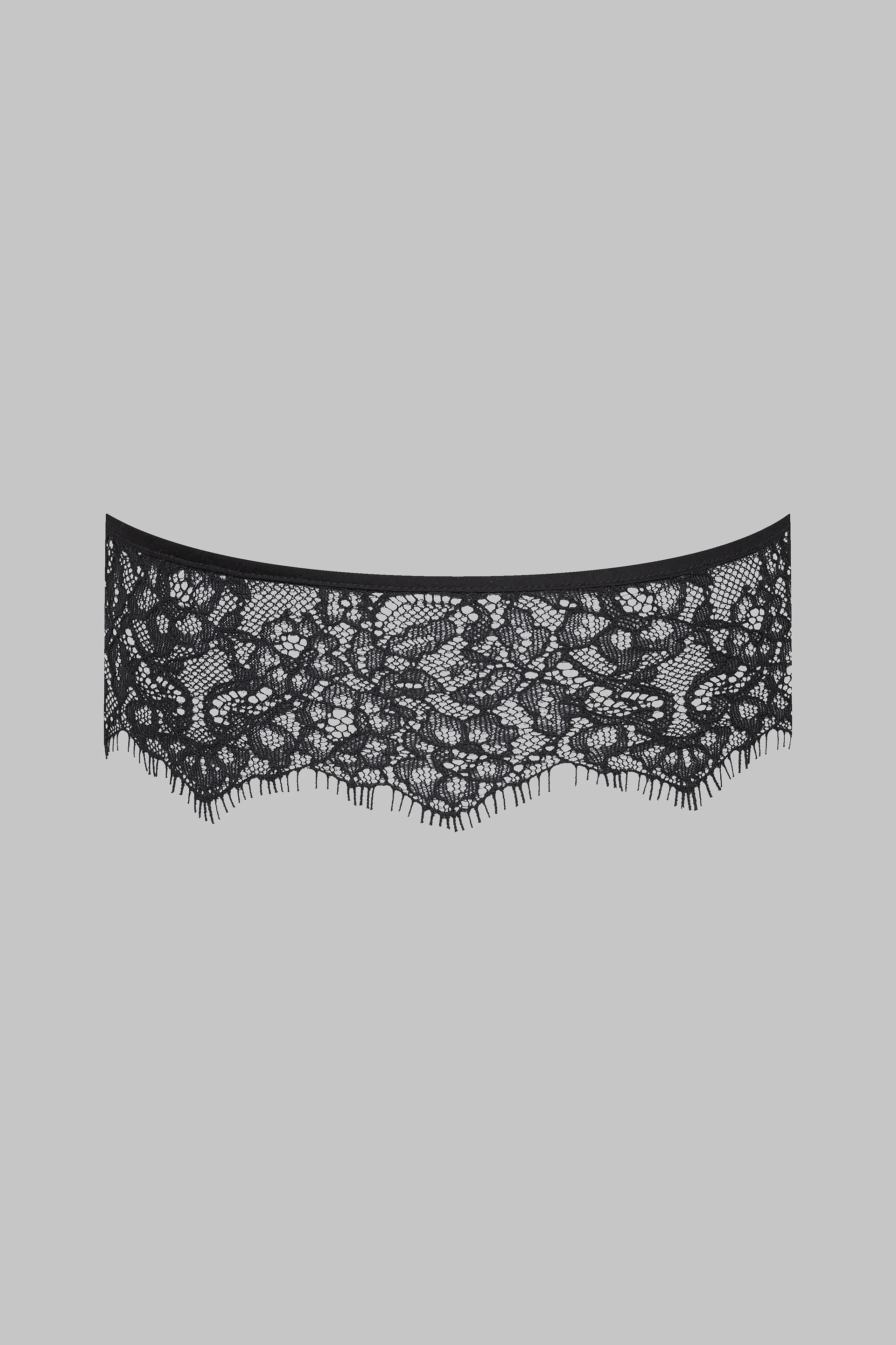 Ruban en dentelle - Rendez-Vous - Image 2