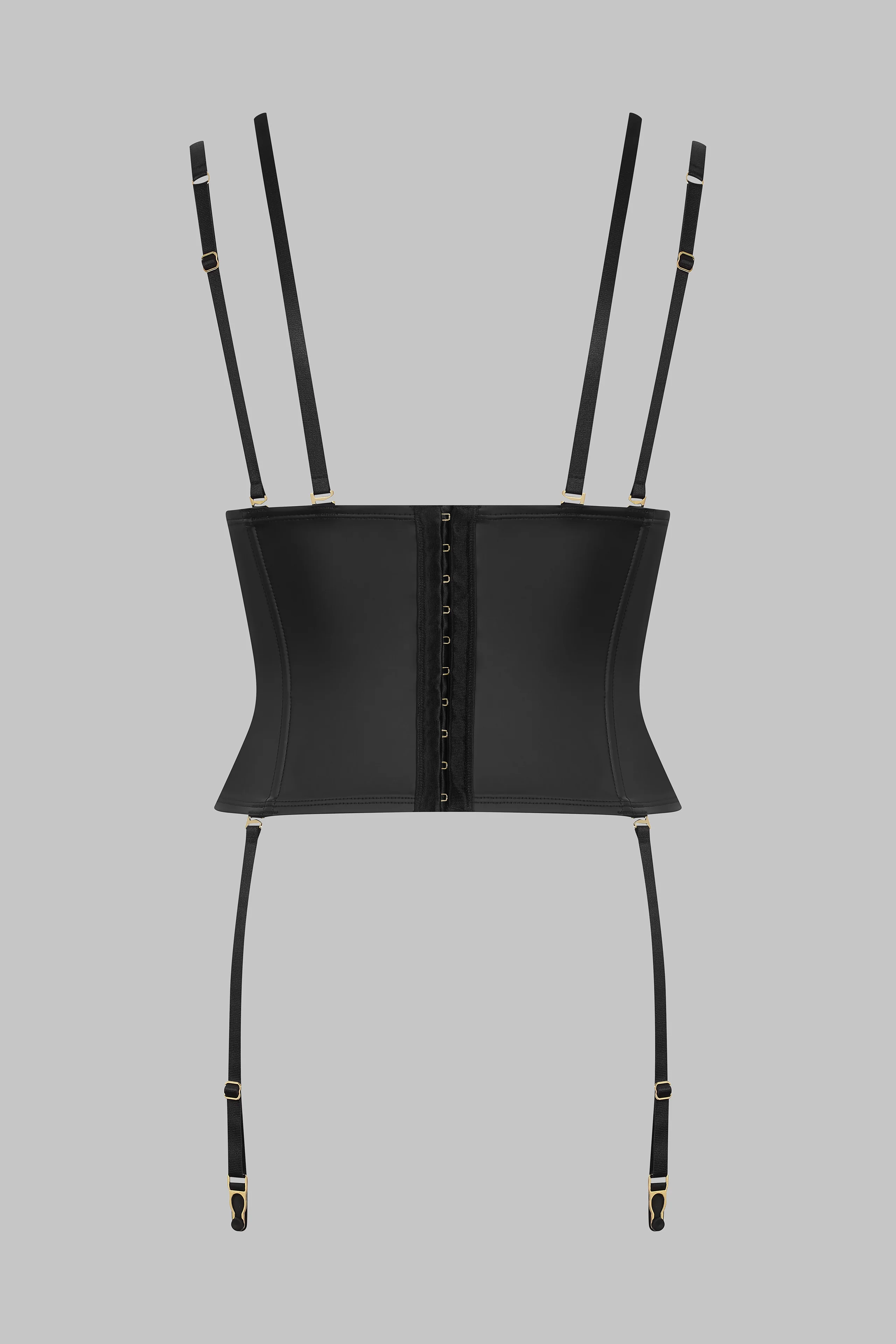 Serre-taille - Chambre Noire - Image 3