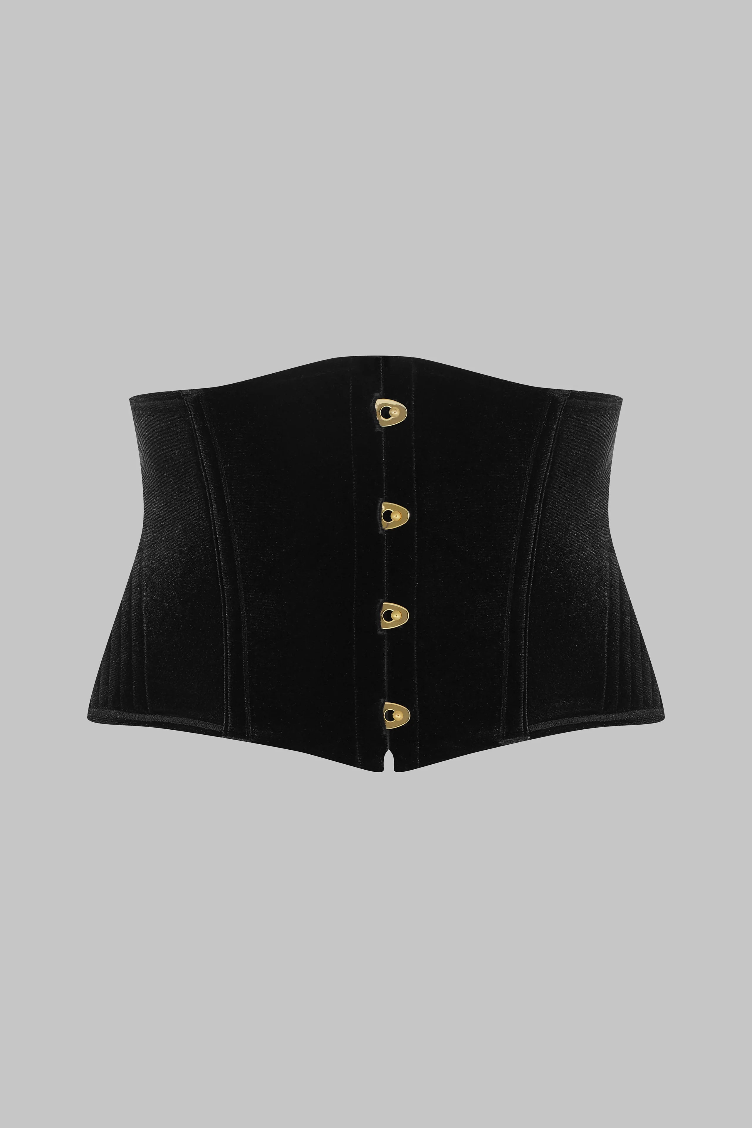 Serre-taille - ROCOCO - Image 2