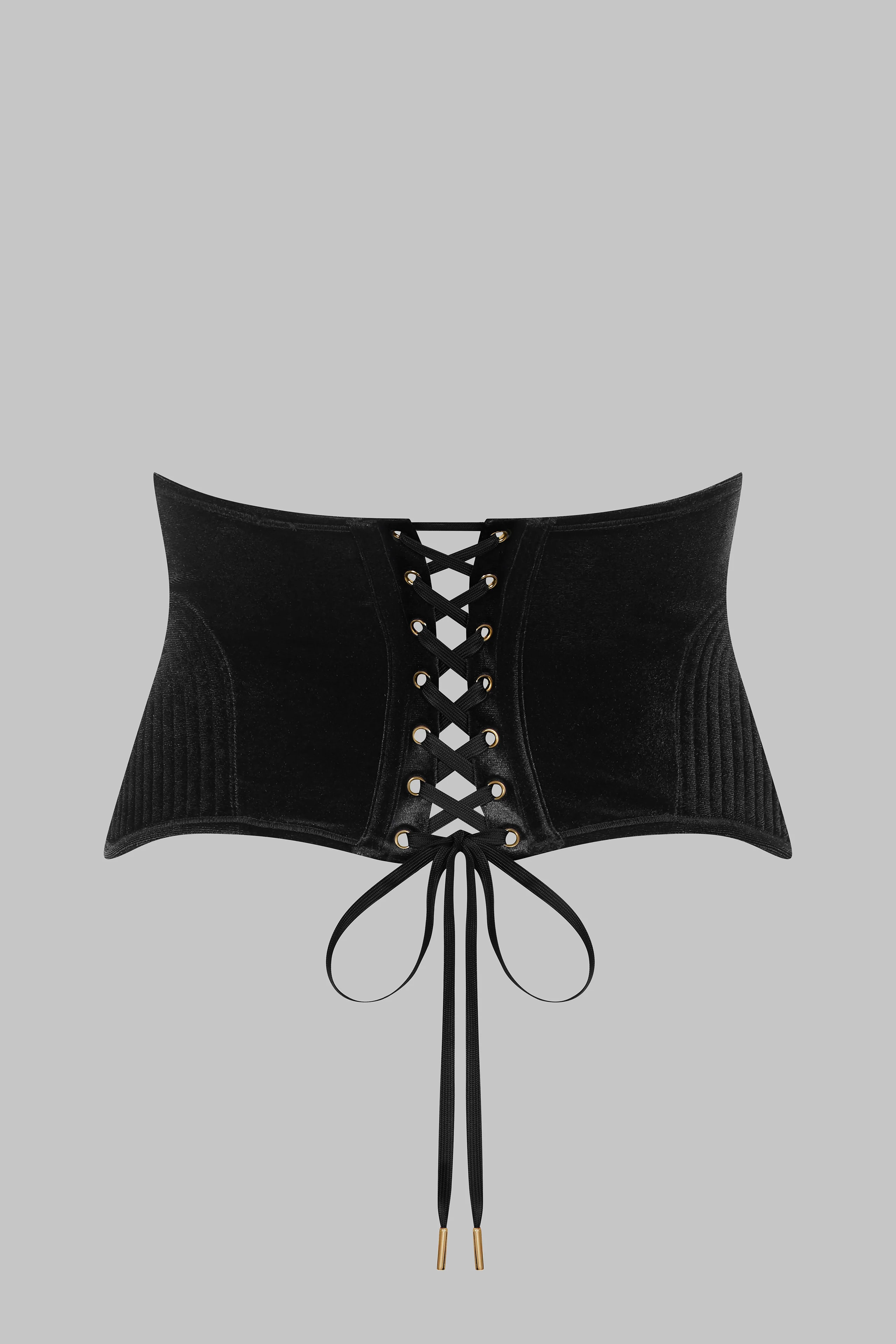 Serre-taille - ROCOCO - Image 3