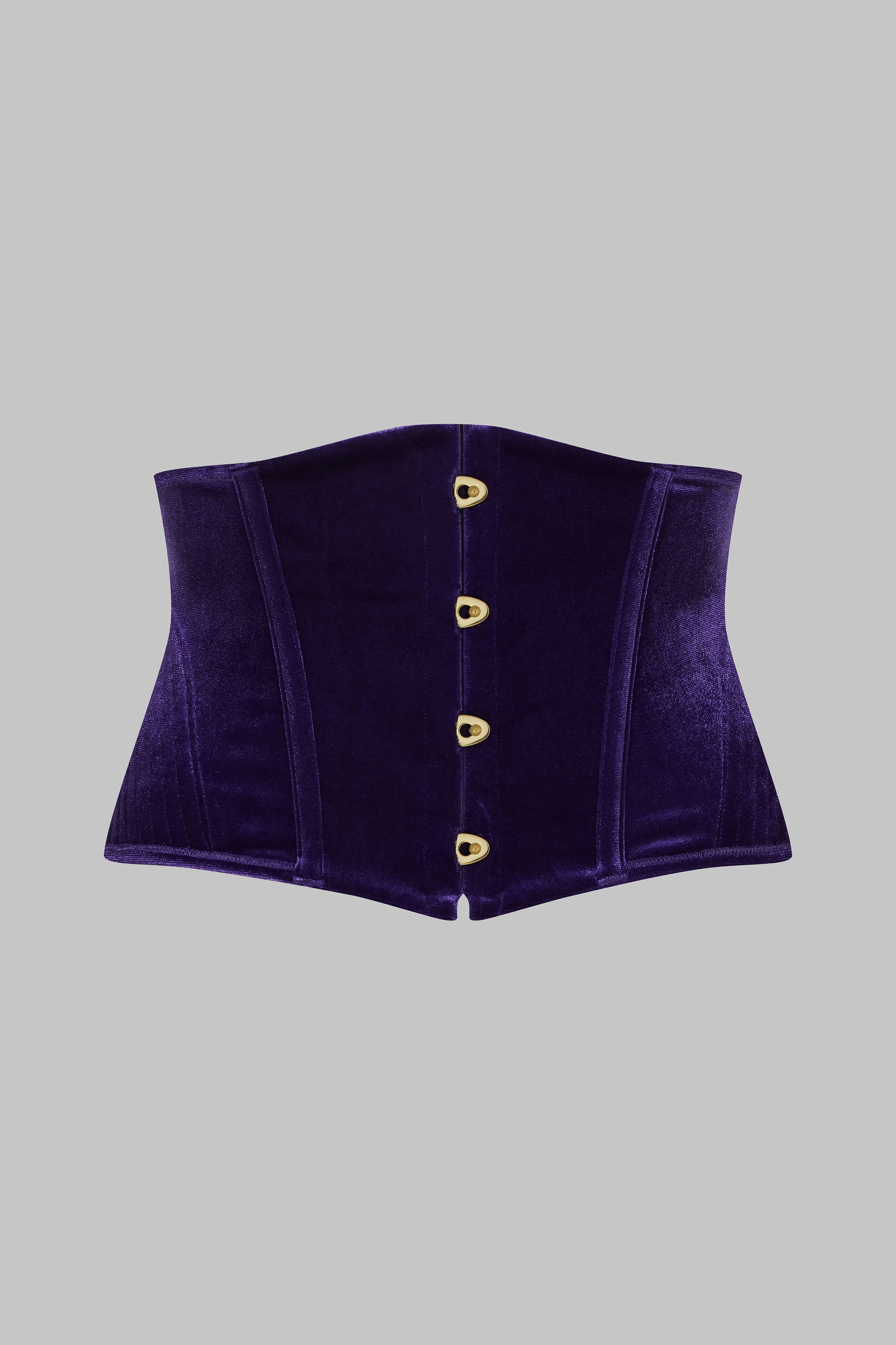 Serre-taille - ROCOCO - Image 2