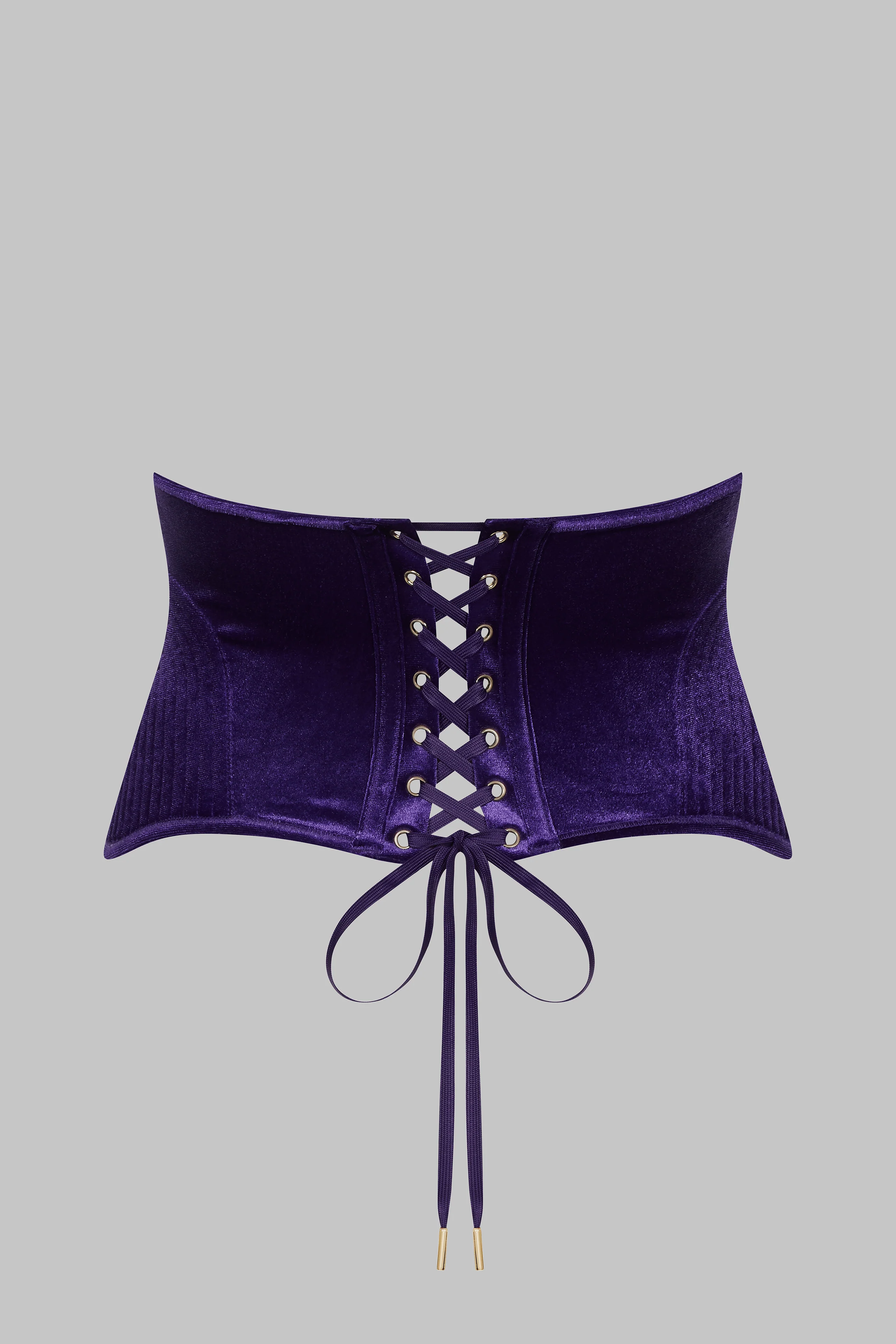 Serre-taille - ROCOCO - Image 3