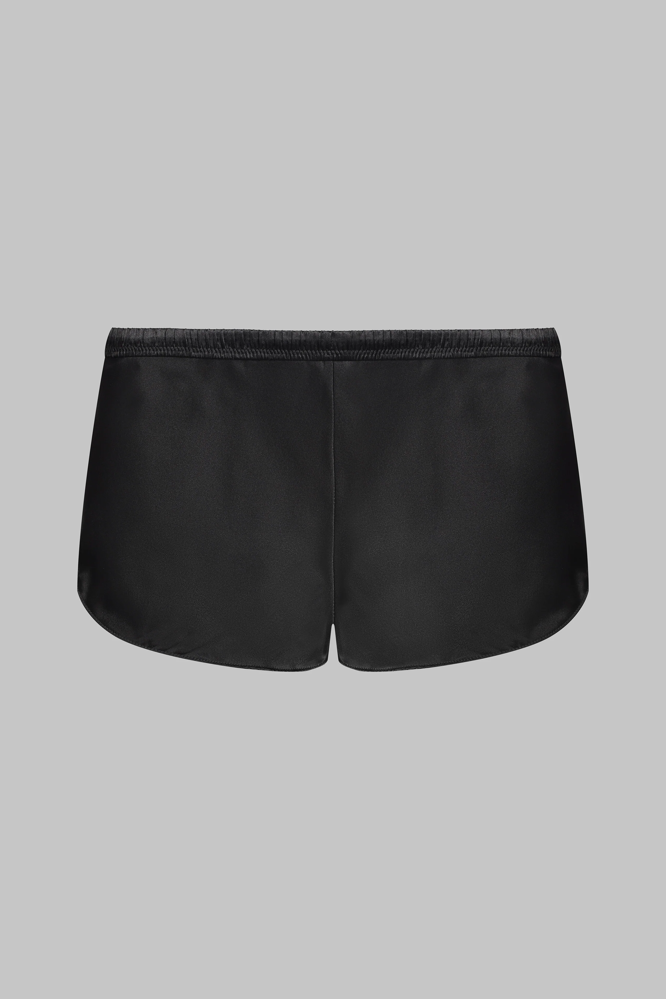 Short - Rendez-Vous - Image 2