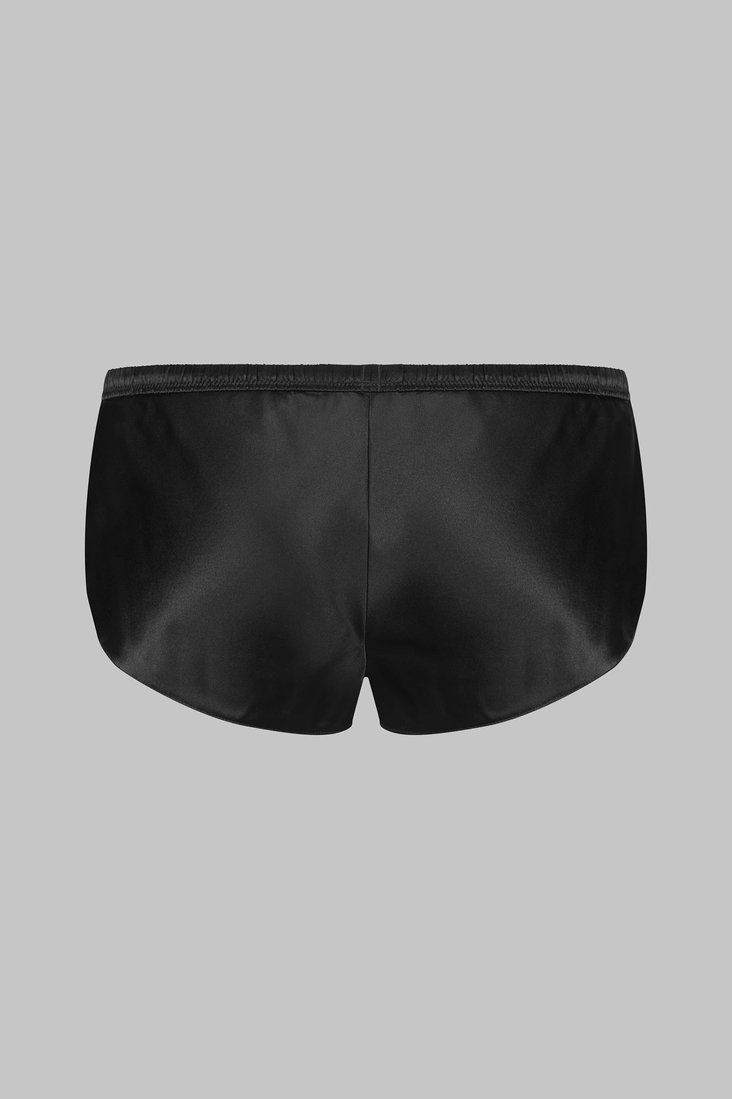 Short - Rendez-Vous - Image 3