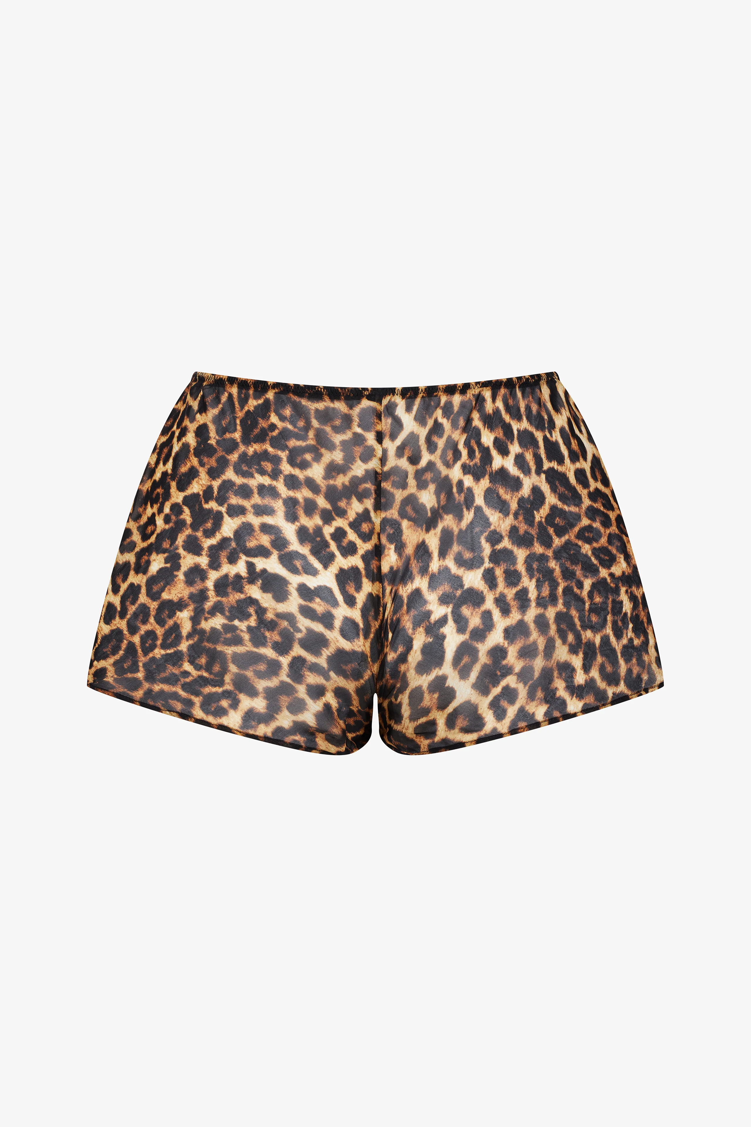 Short - Safari - Image 3