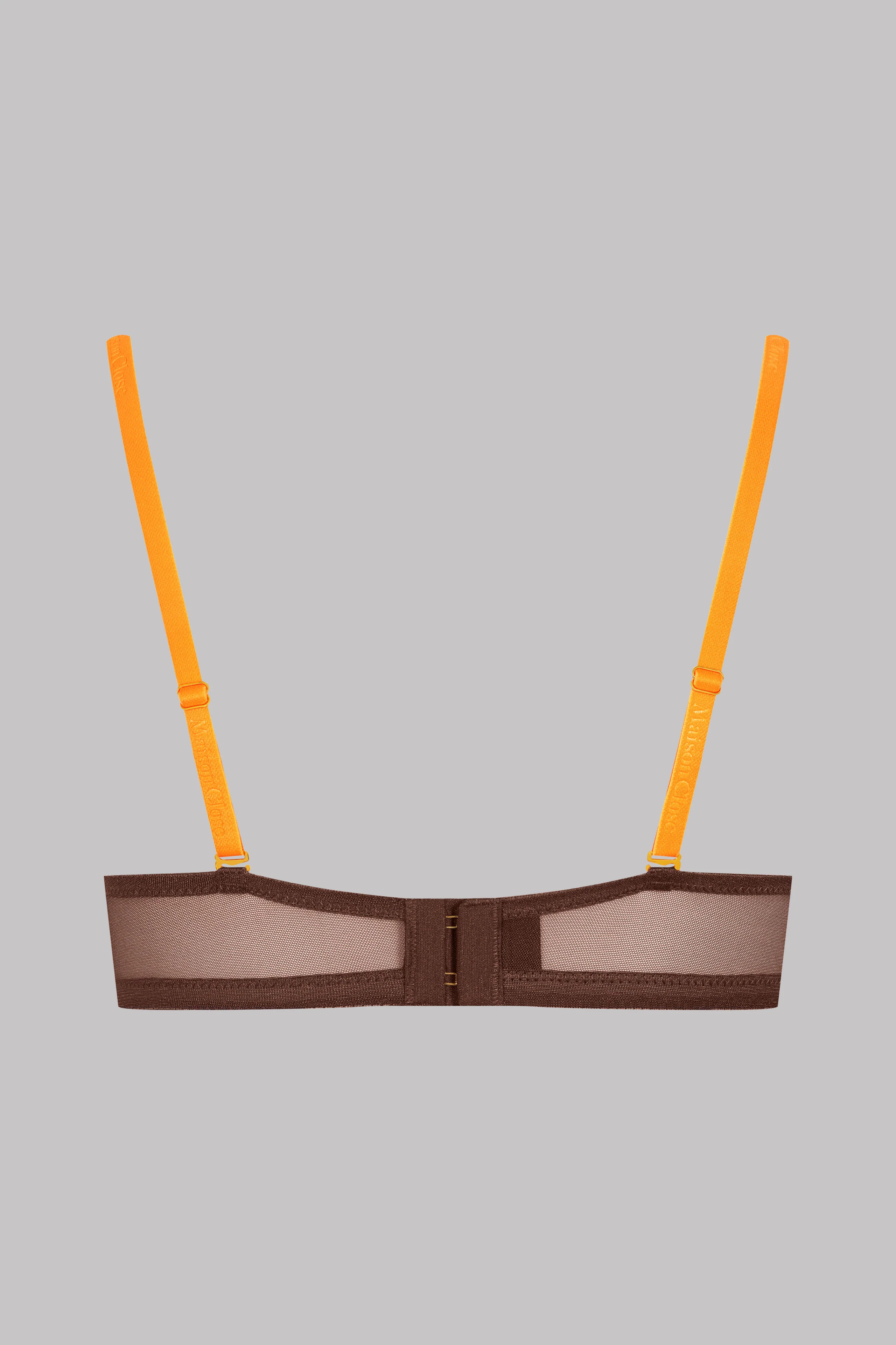 Soutien-gorge balconnet - Corps à Corps - Image 3