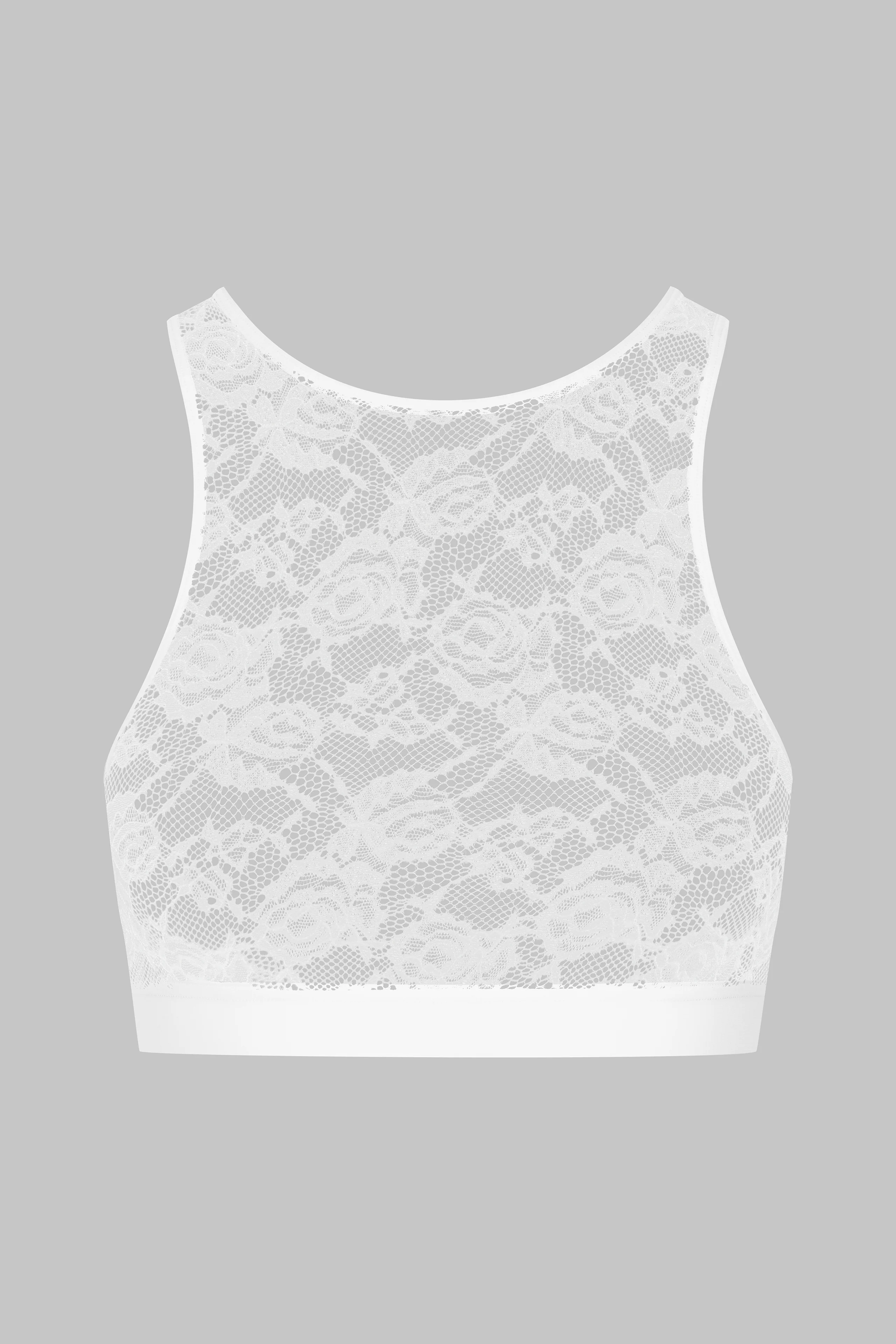 Brassière - Flashback - Image 2