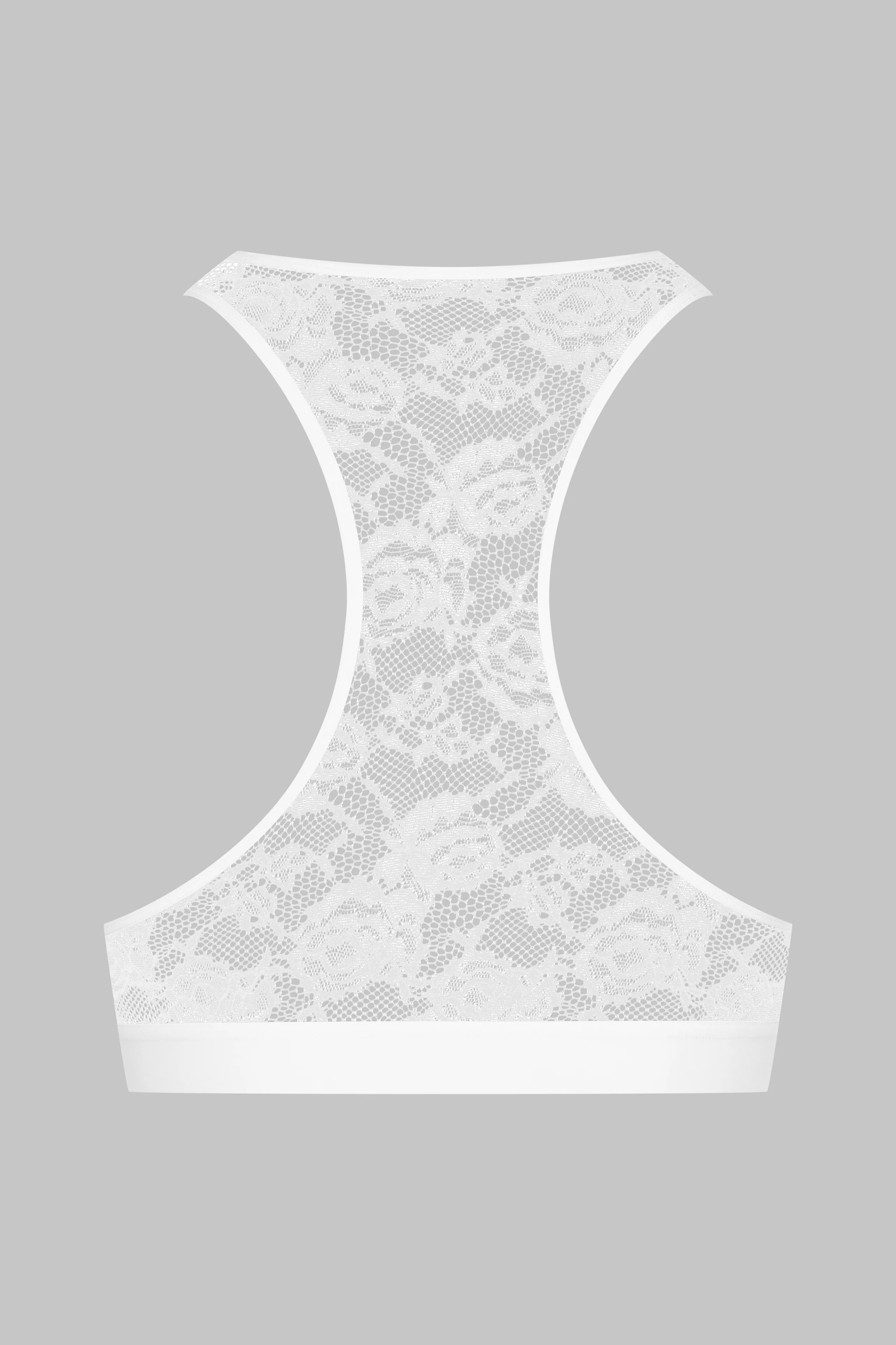 Brassière - Flashback - Image 3