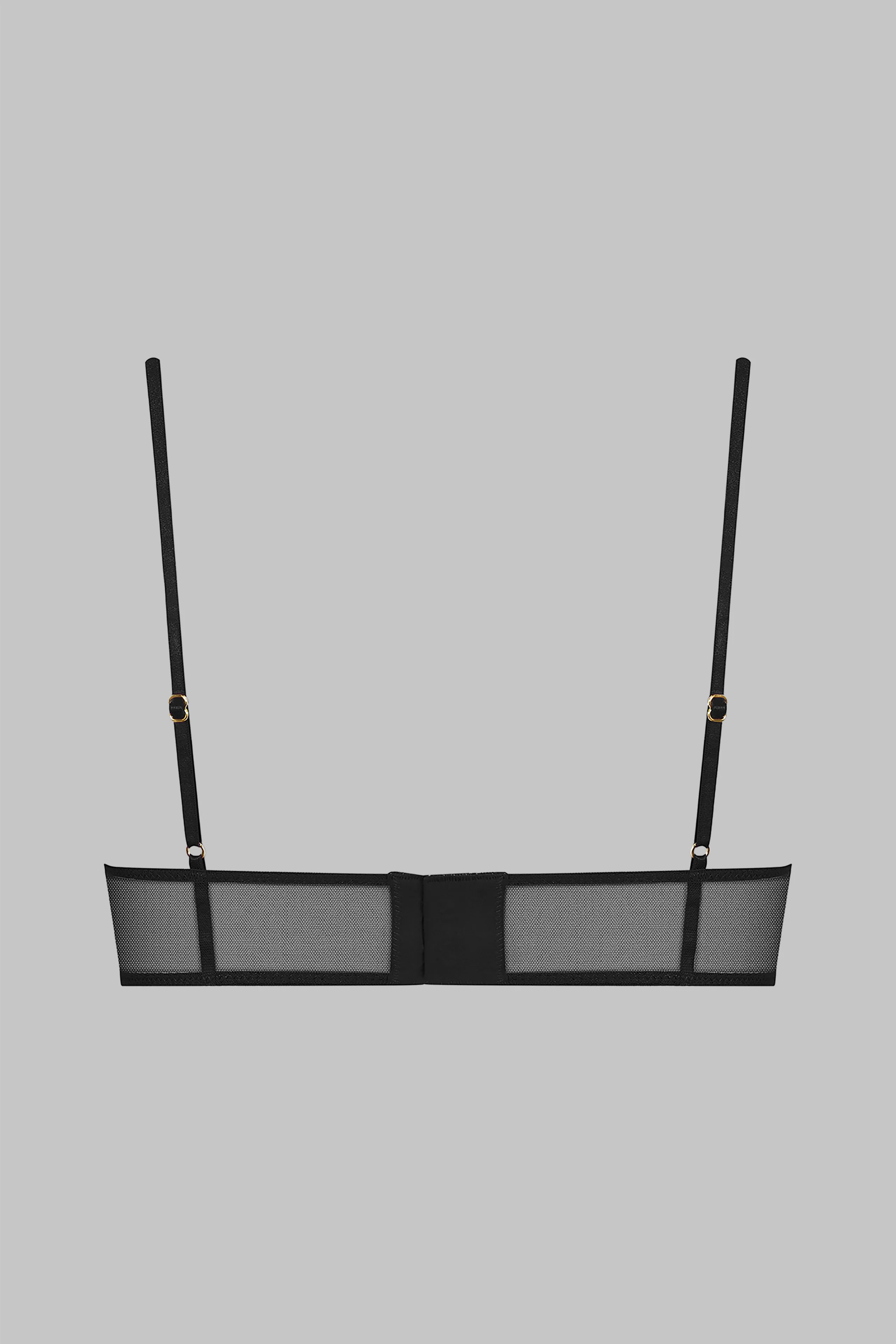 Soutien-gorge brassière - L'Amoureuse - Image 3