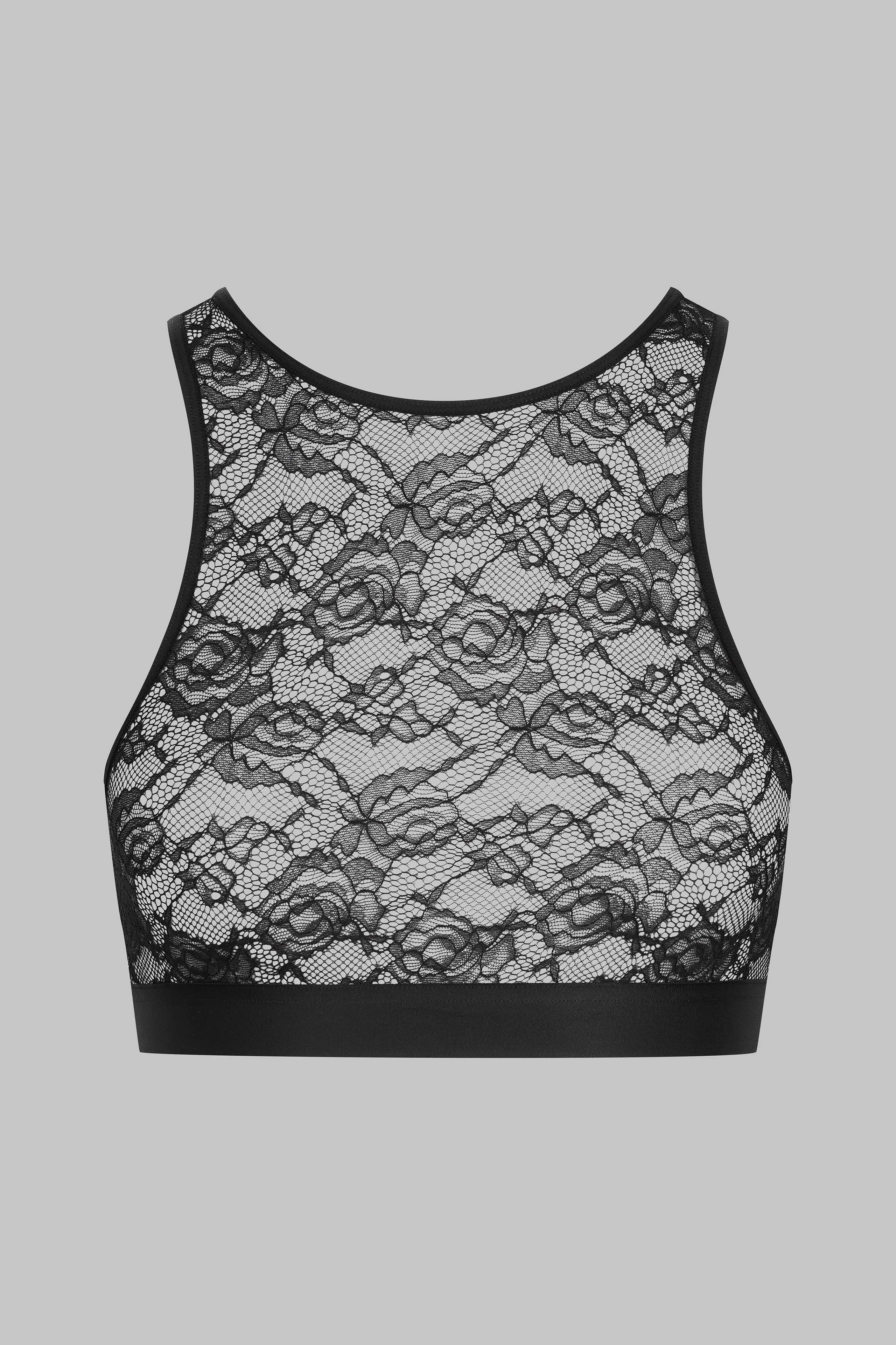 Brassière - Flashback - Image 2