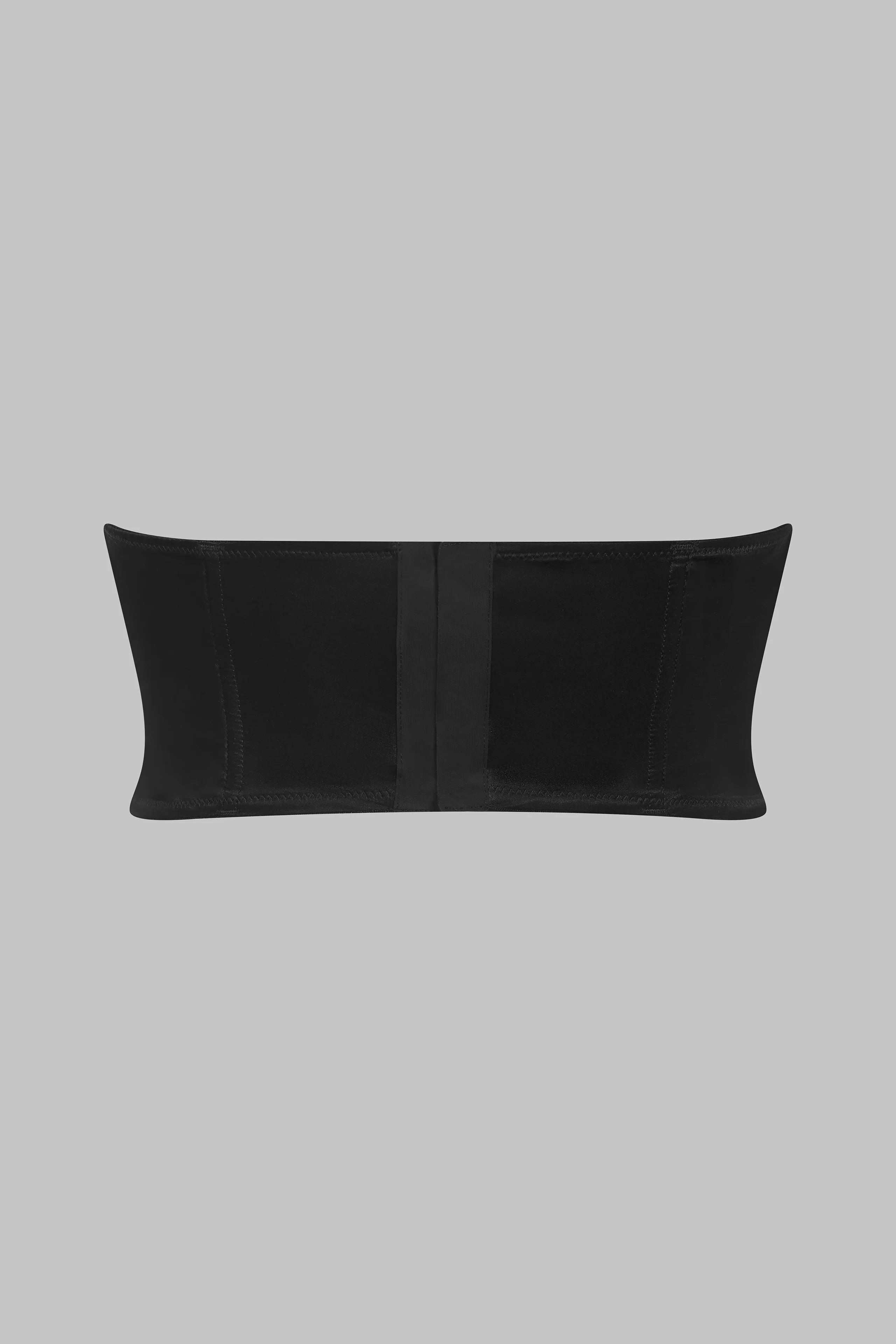 Soutien-gorge bustier - Rendez-Vous - Image 3