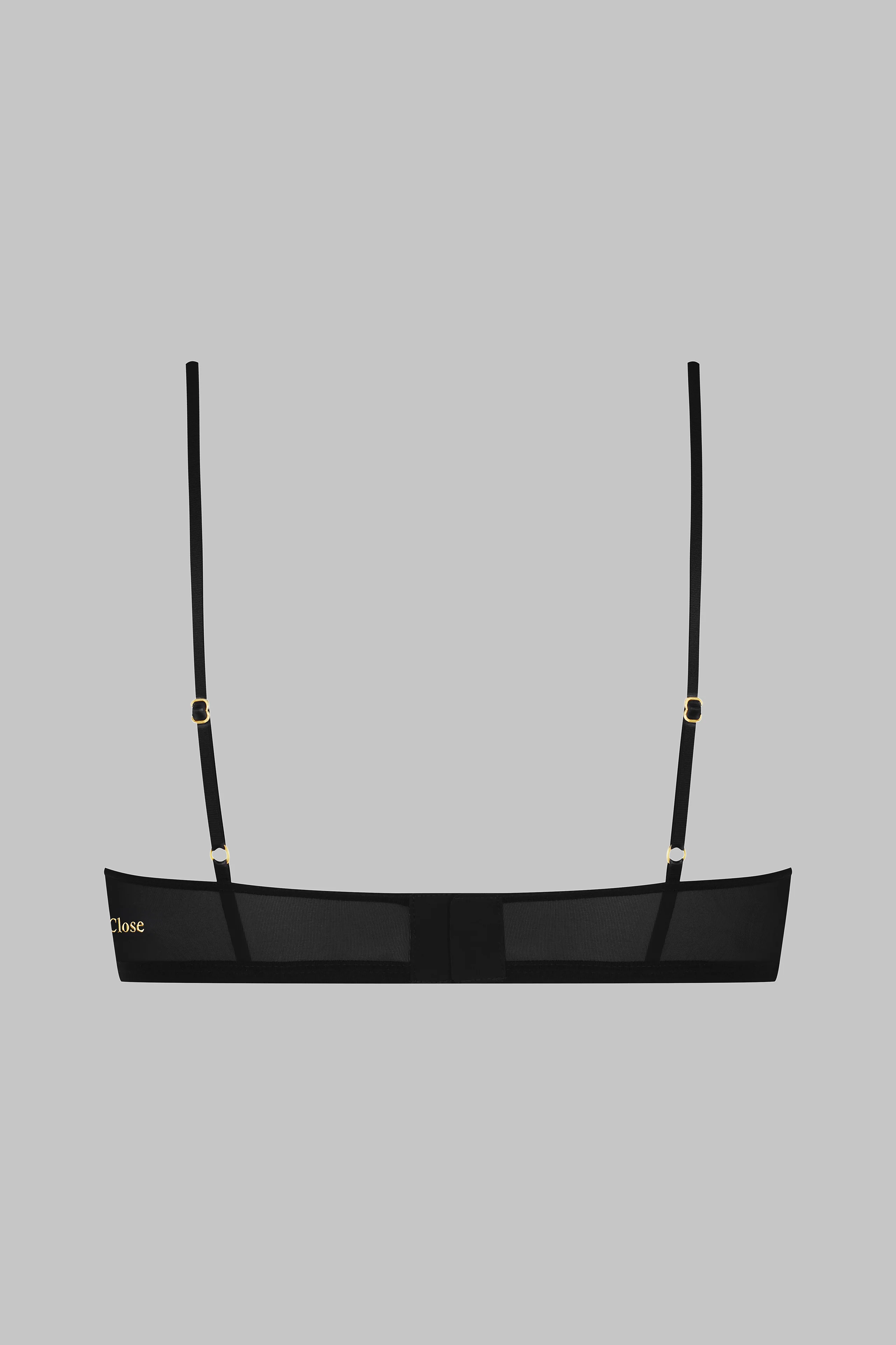 Soutien-gorge corbeille - Double Sens - Image 3