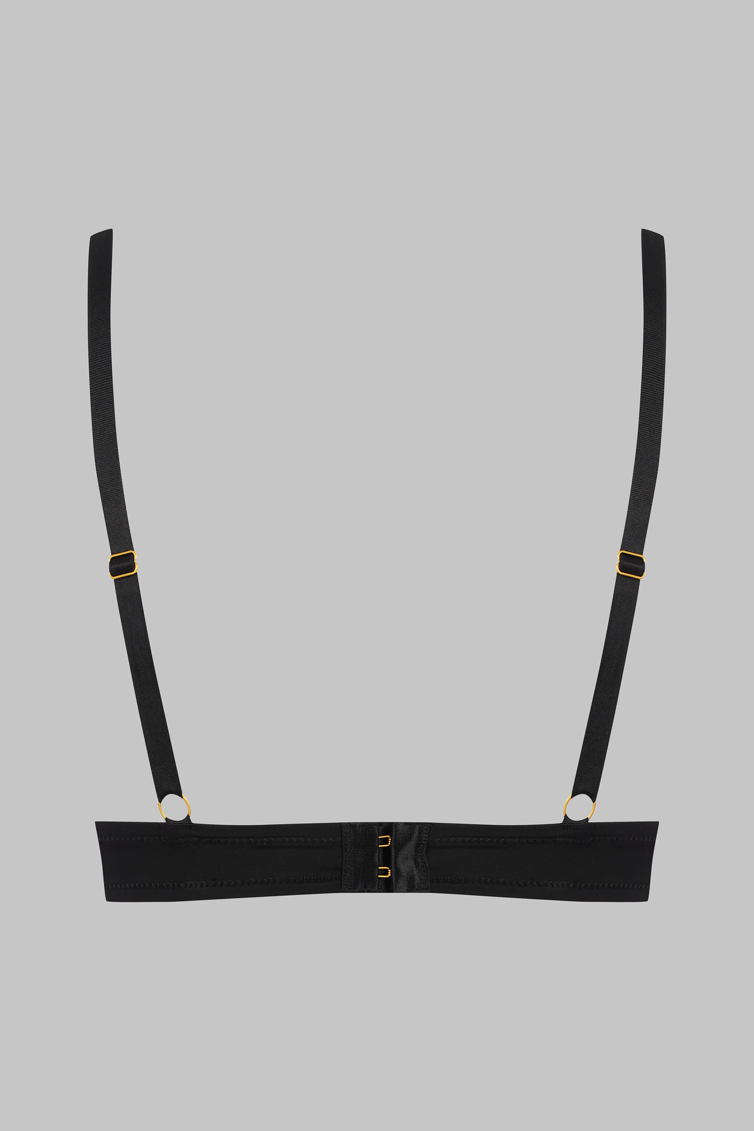 Soutien-gorge Ouvert - Tapage Nocturne - Image 3