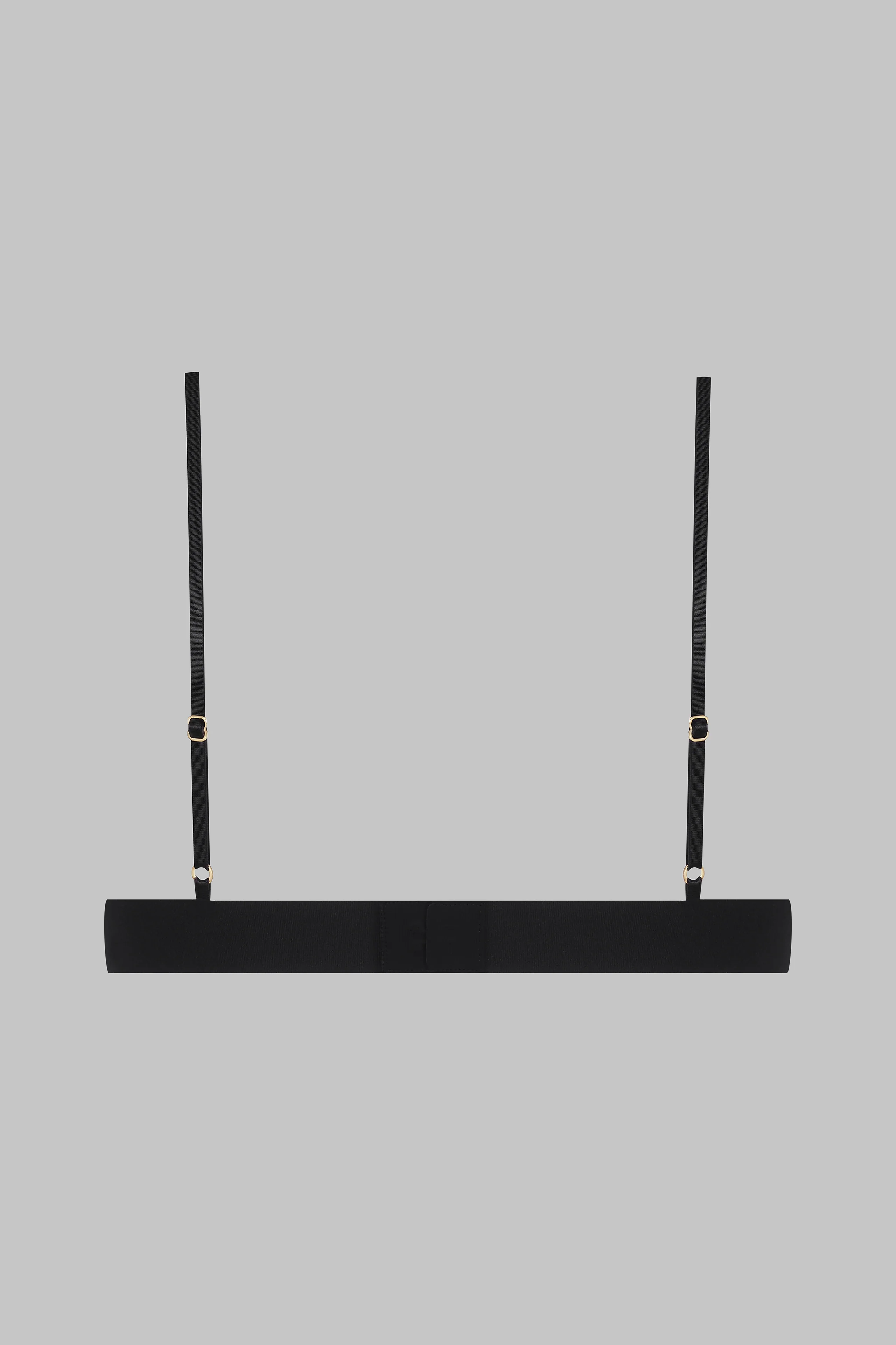 Soutien-gorge triangle - Double Sens - Image 3