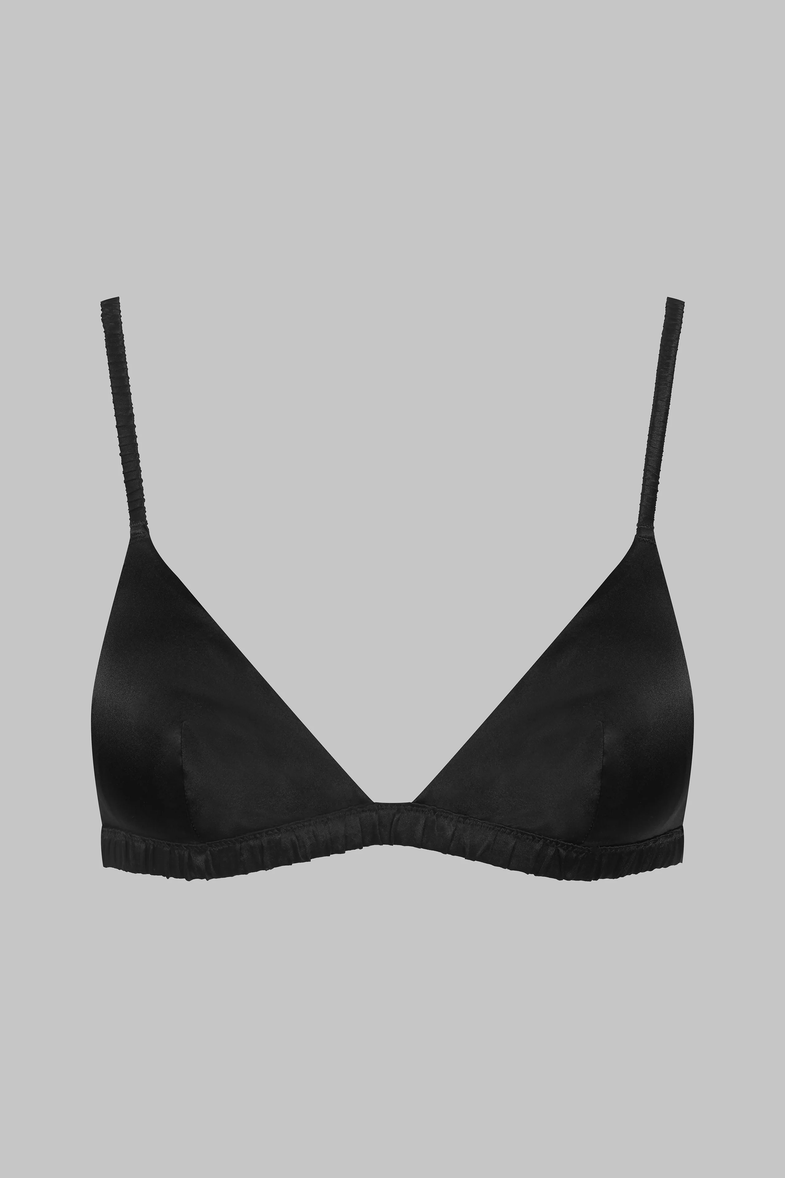 Soutien-gorge triangle - Rendez-Vous - Image 2