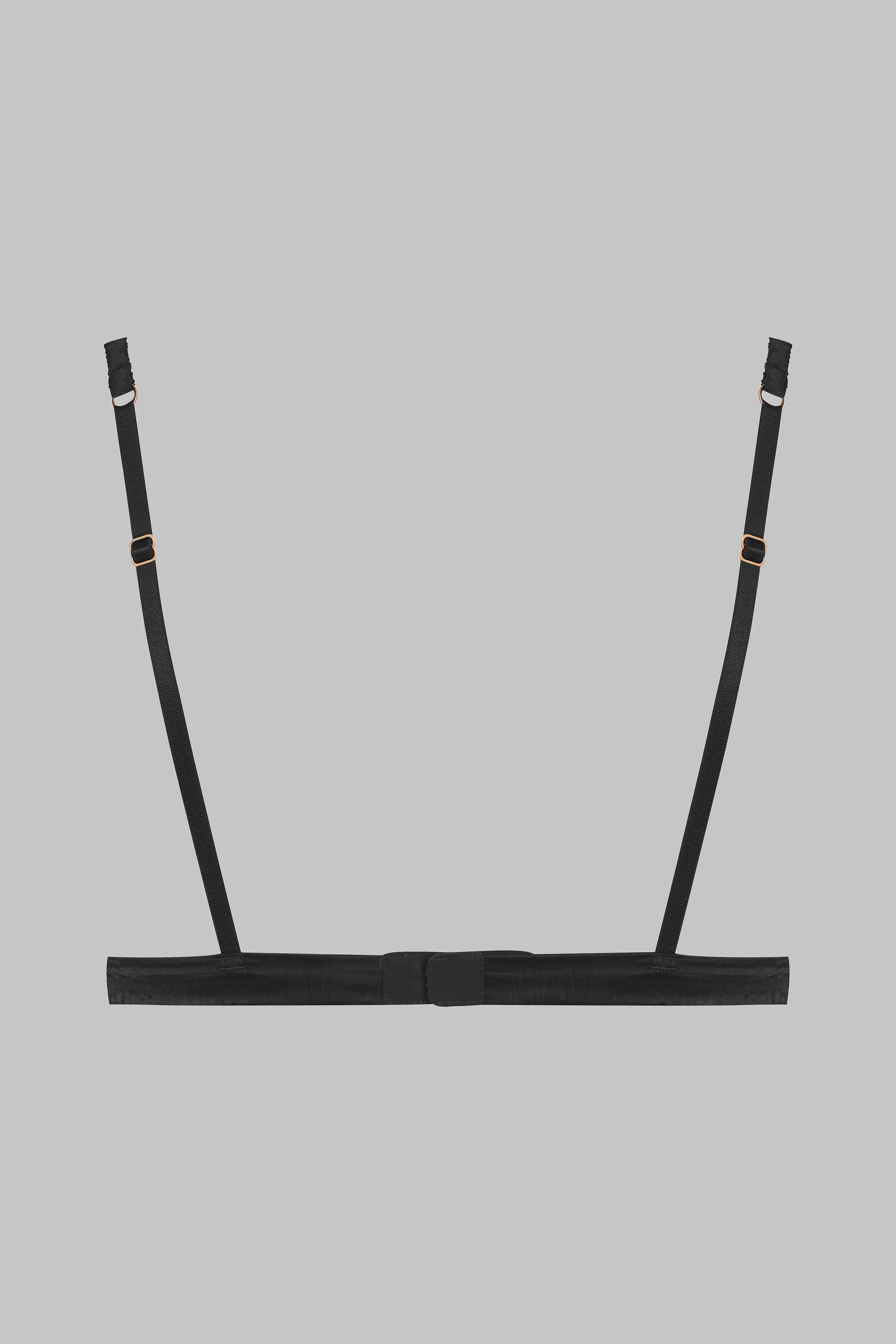 Soutien-gorge triangle - Rendez-Vous - Image 3