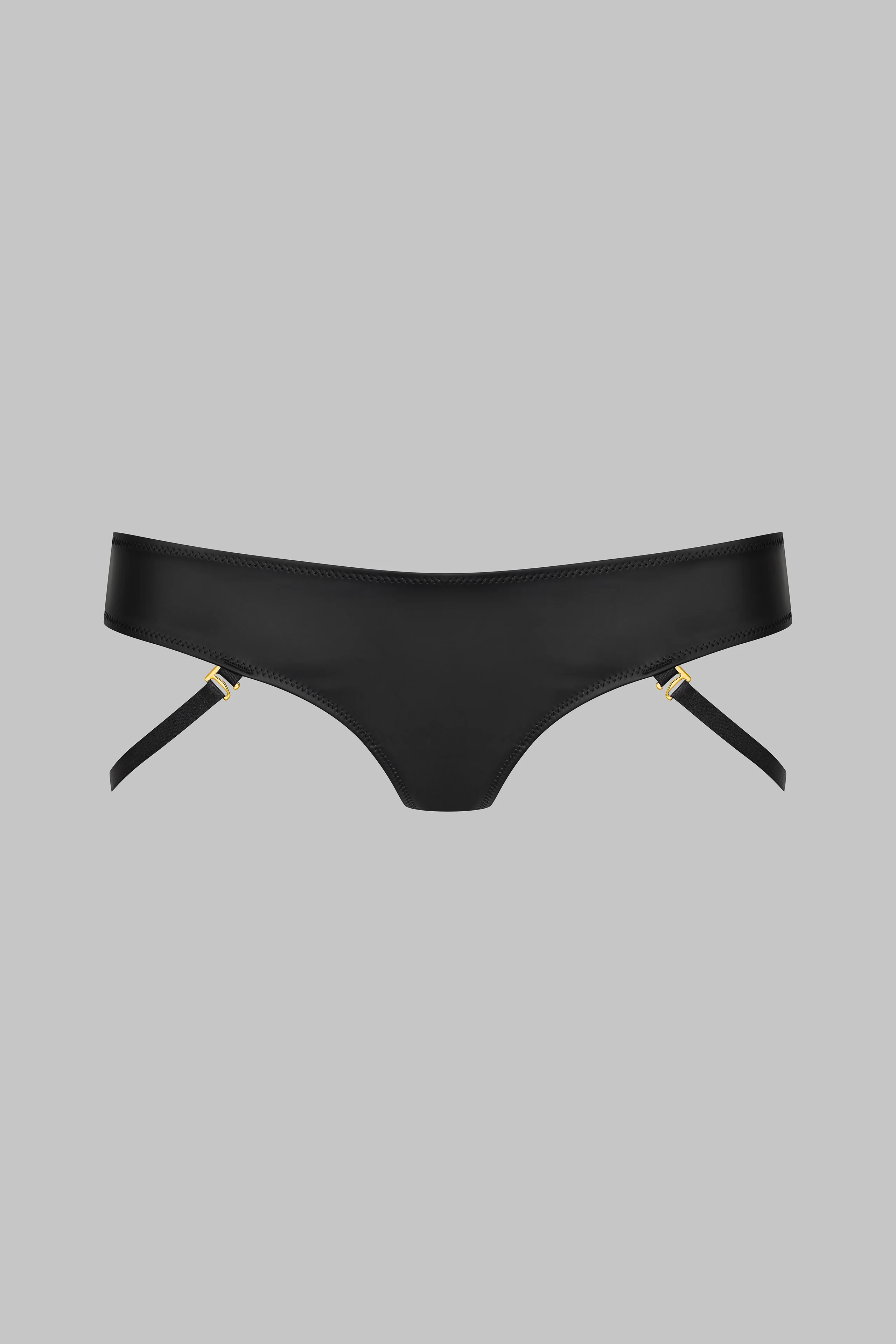 String - Chambre Noire - Image 2