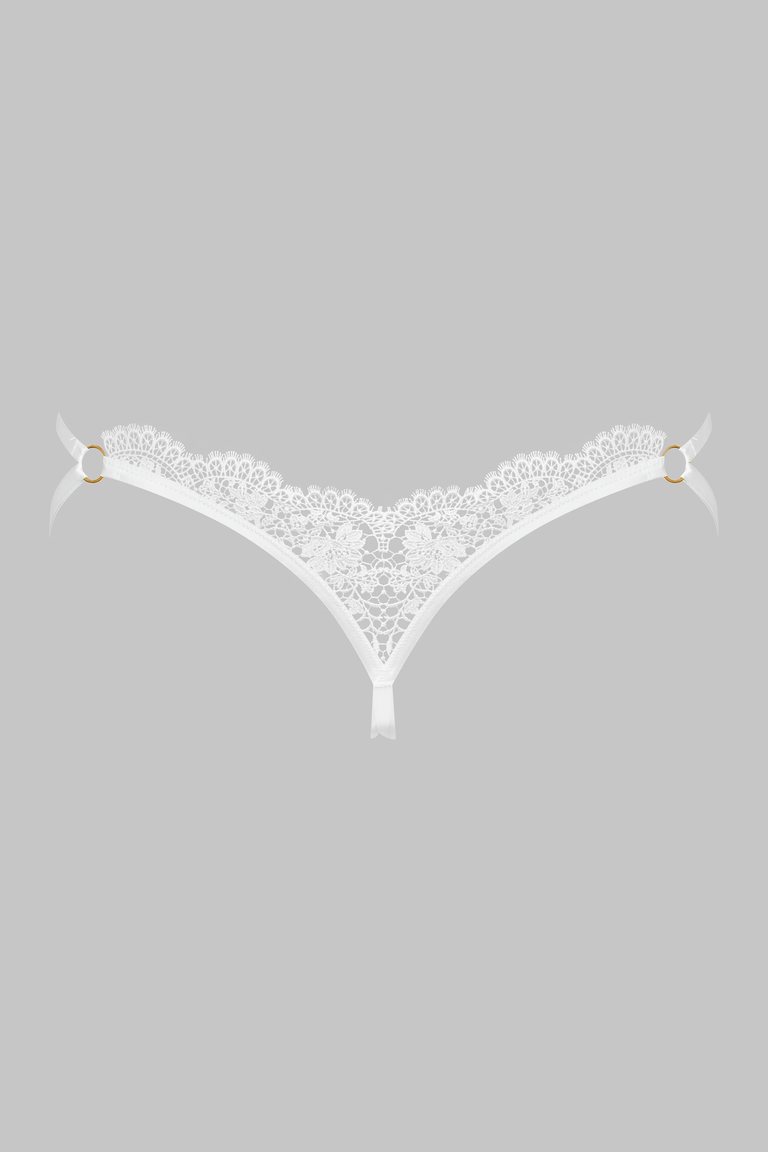 String nu - Le Ravissant - Image 3