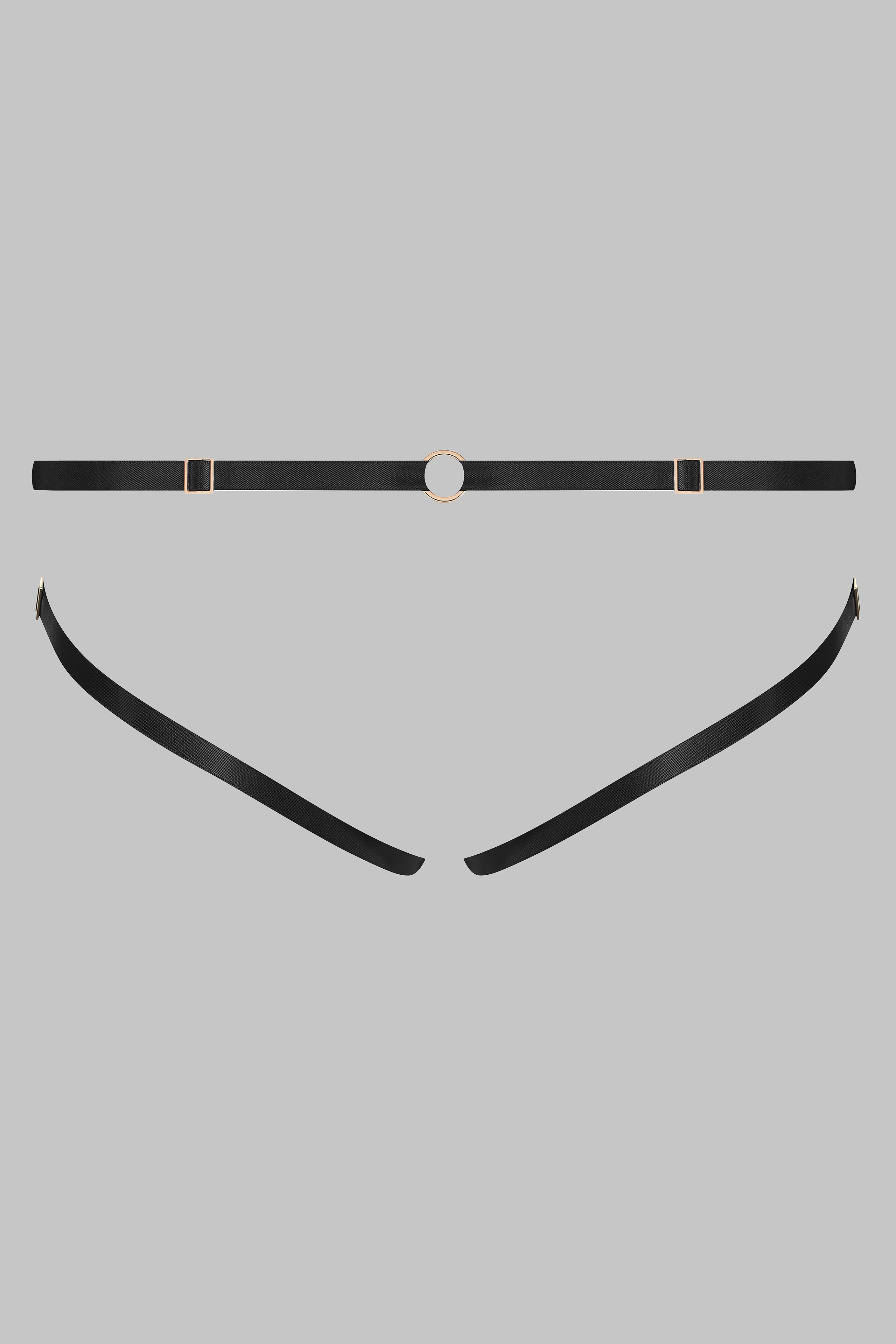 String nu - Le Ravissant - Image 2
