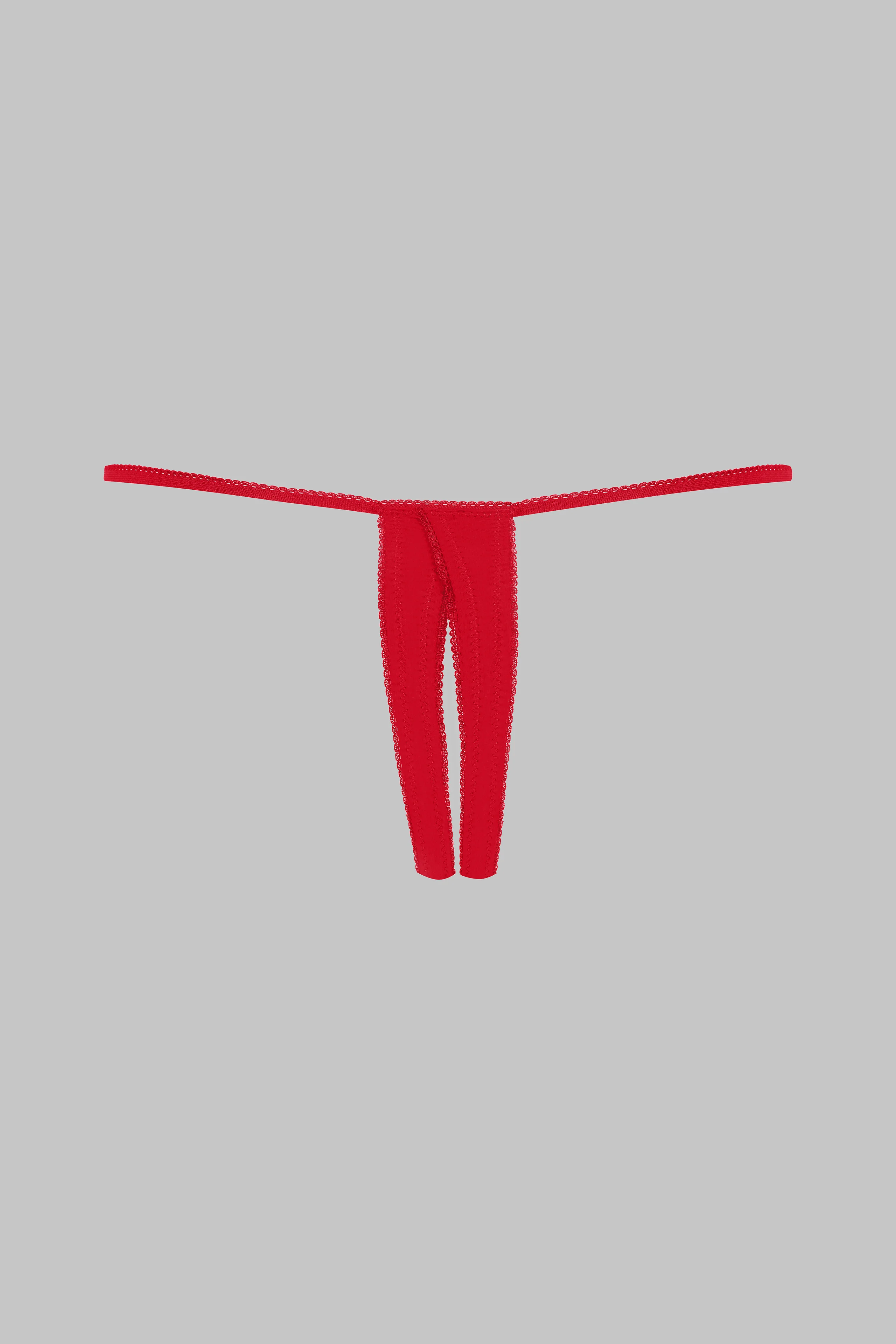 String ouvrable - Le Petit Secret - Image 3