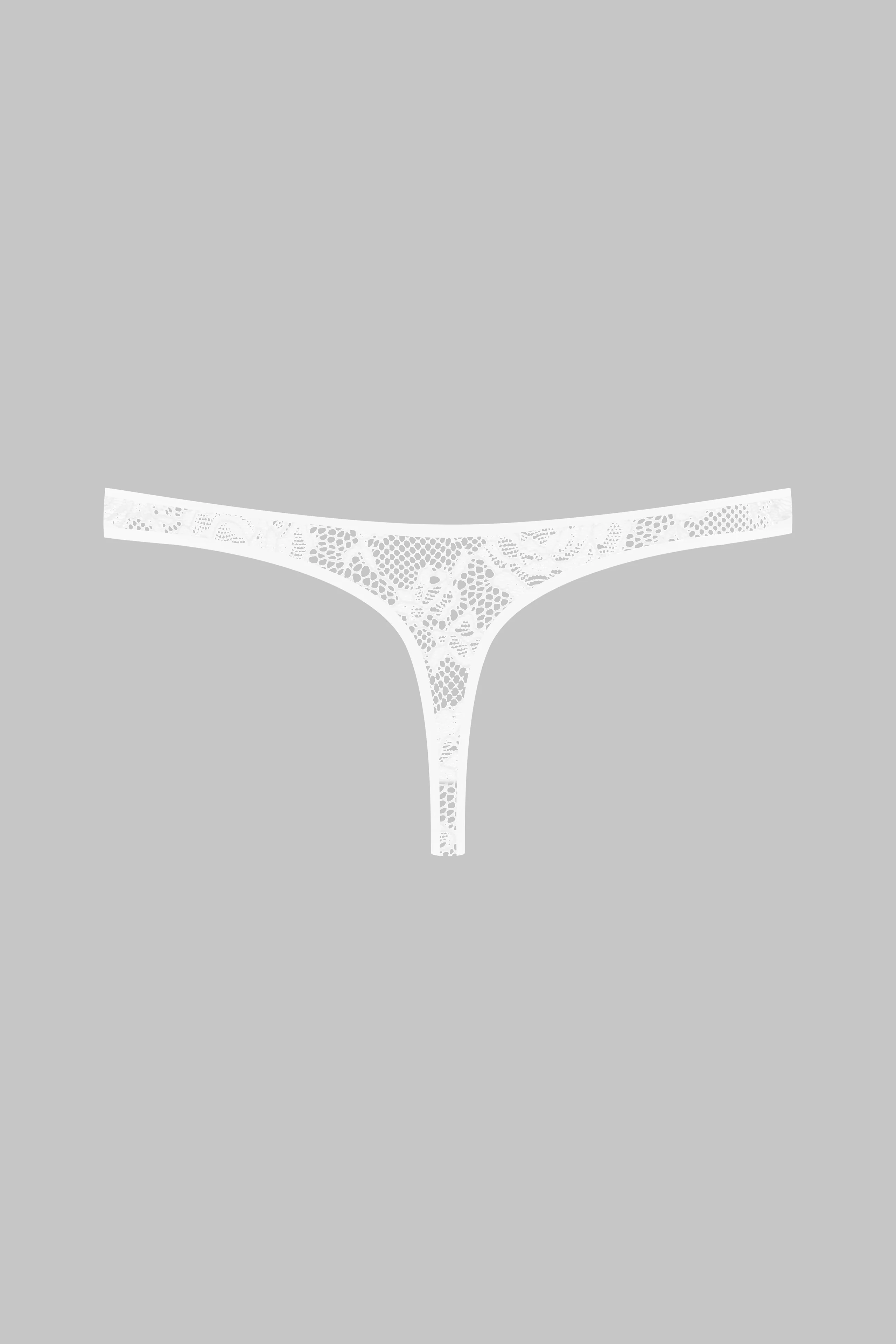 Tanga - Flashback - Image 3