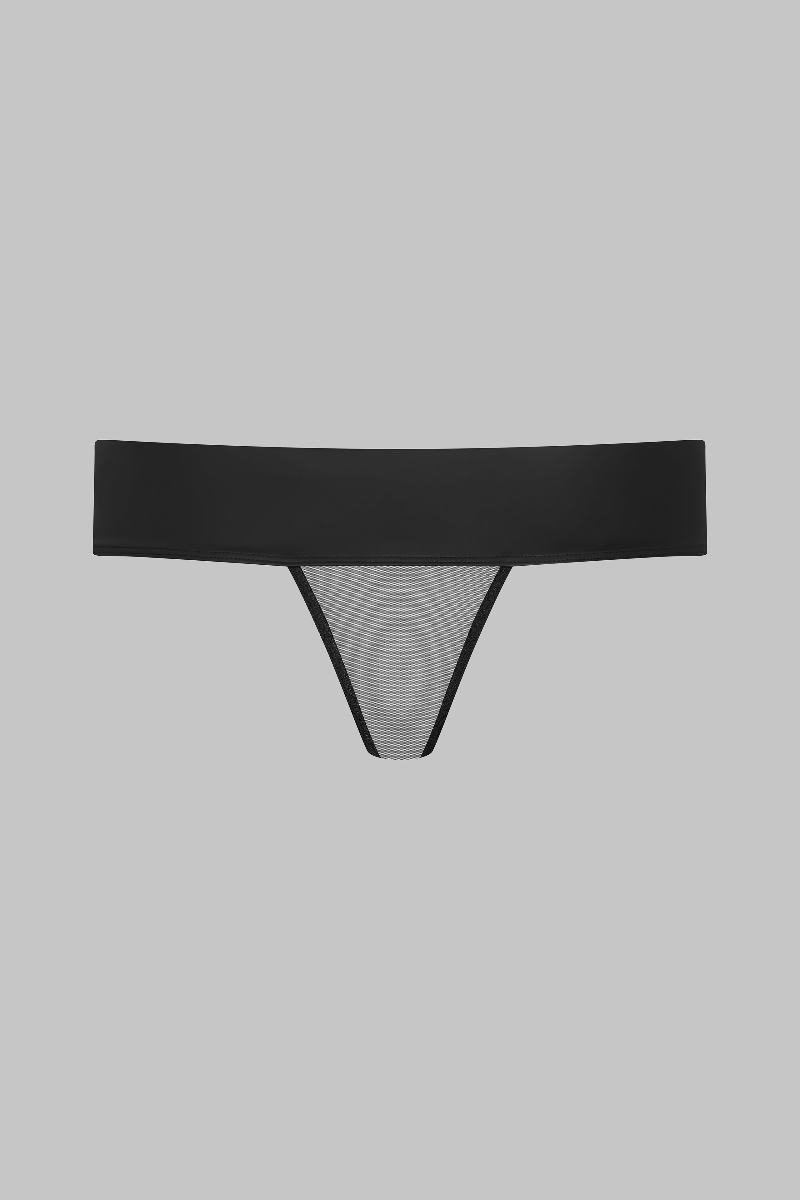 Tanga - Chambre Noire - Image 3