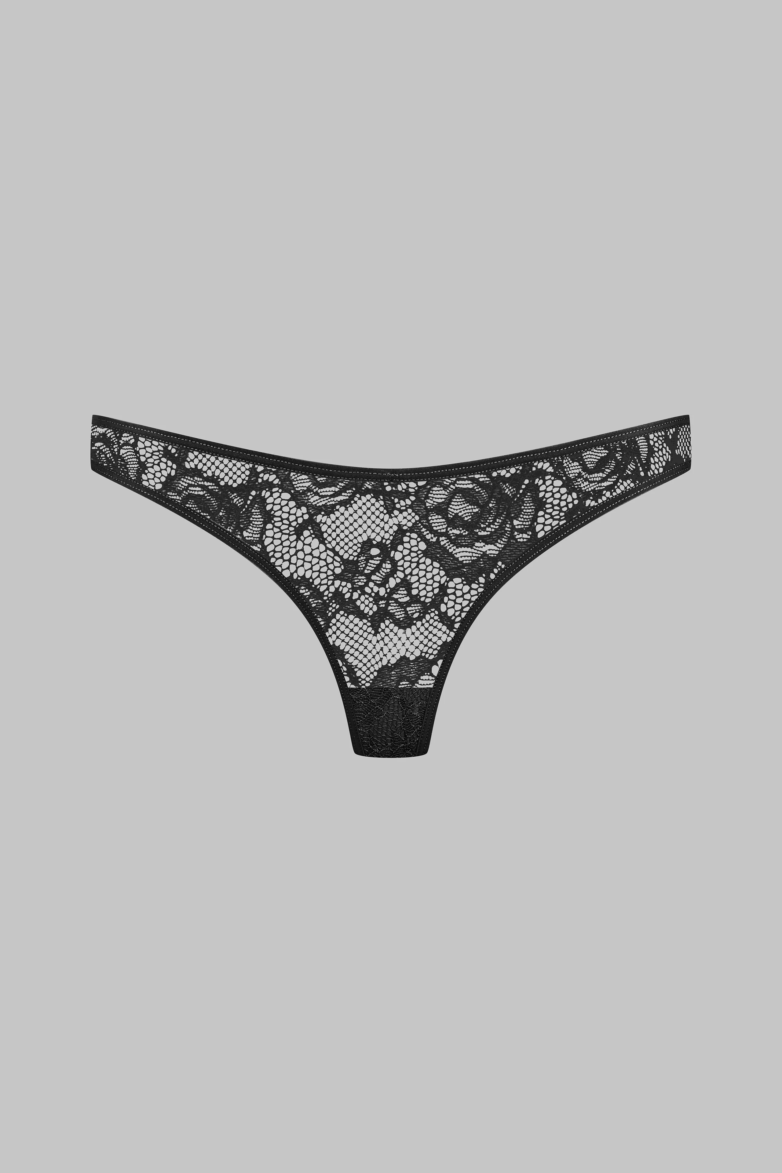 Tanga - Flashback - Image 2