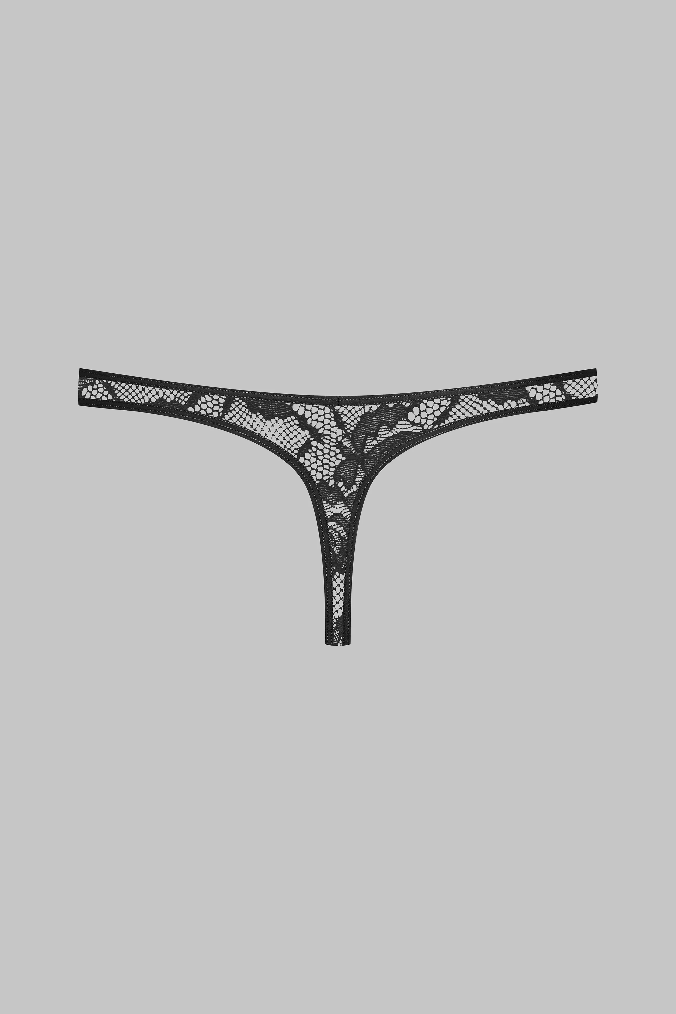 Tanga - Flashback - Image 3