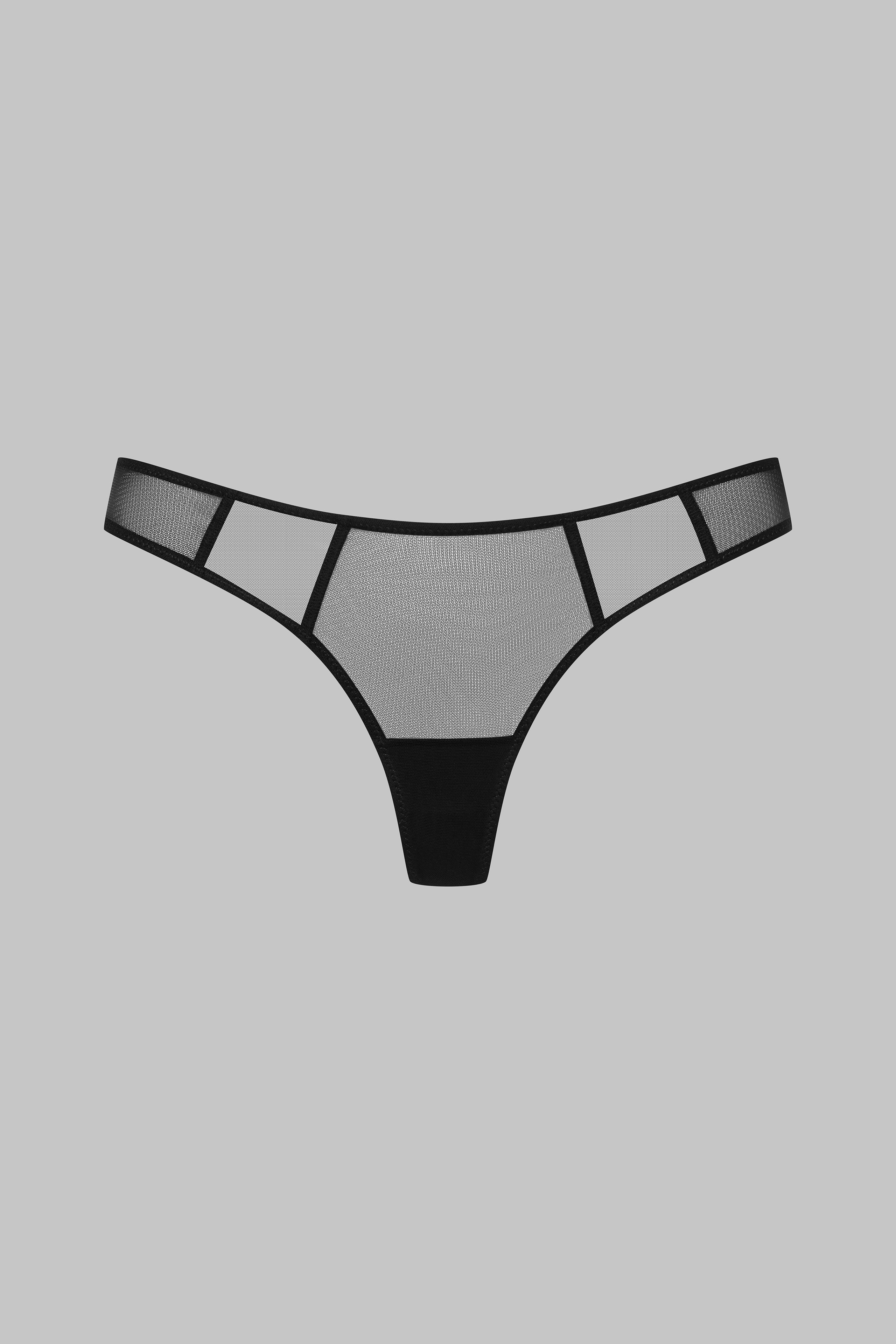 Tanga - L’Amoureuse - Image 2