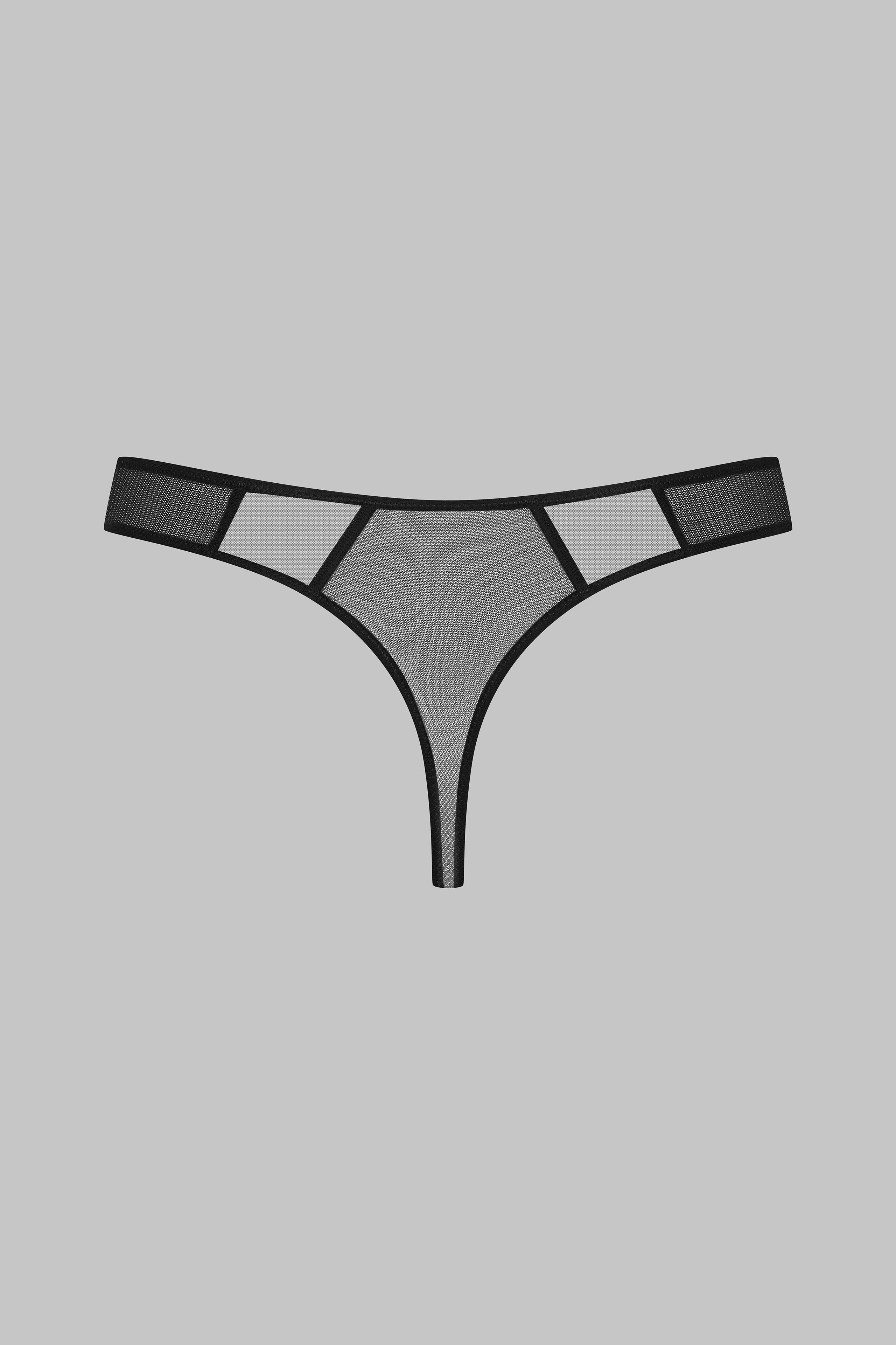 Tanga - L’Amoureuse - Image 3