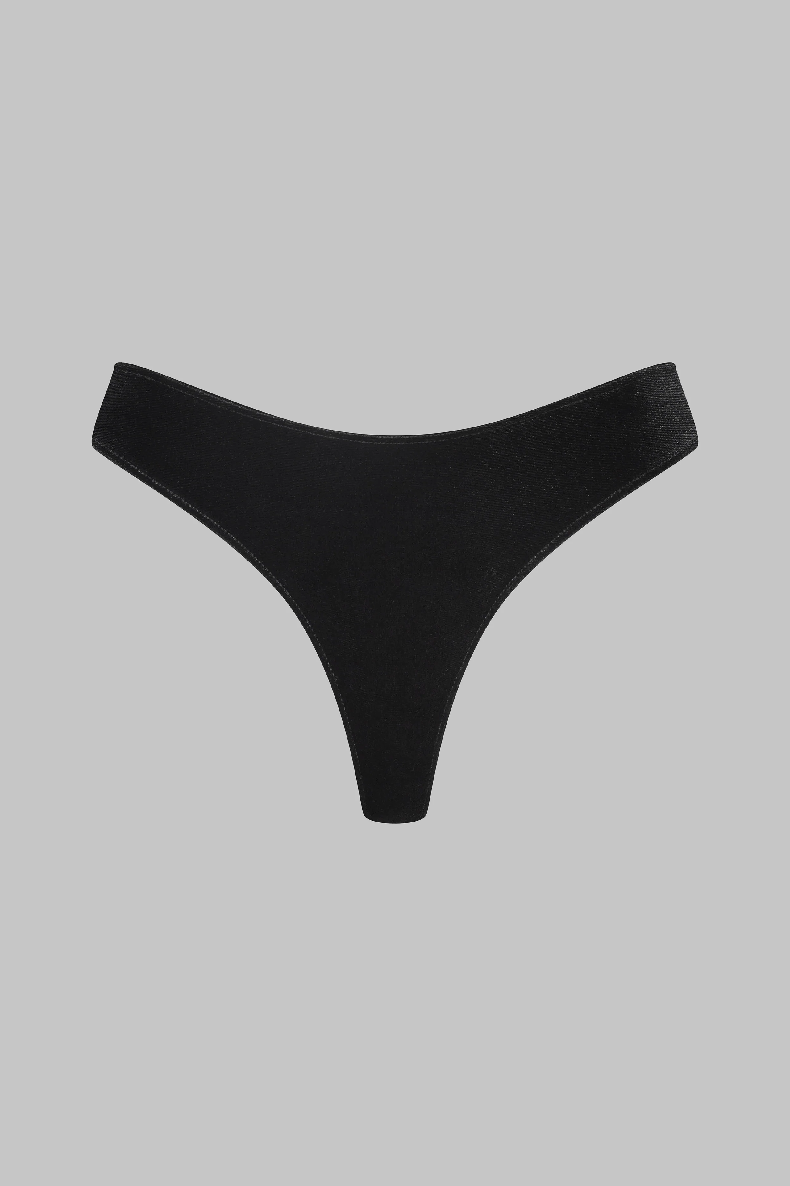 Tanga - ROCOCO - Image 2
