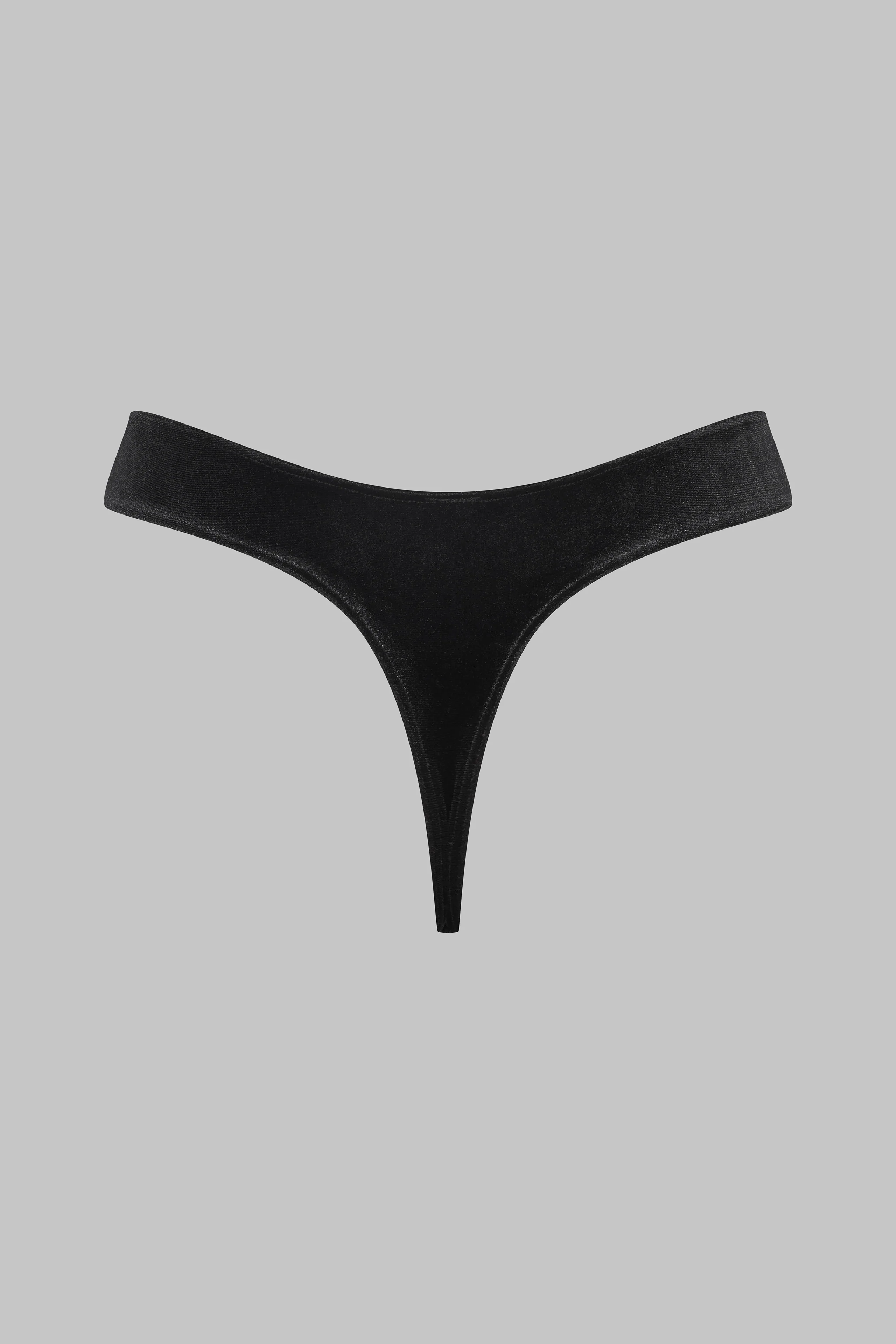 Tanga - ROCOCO - Image 3